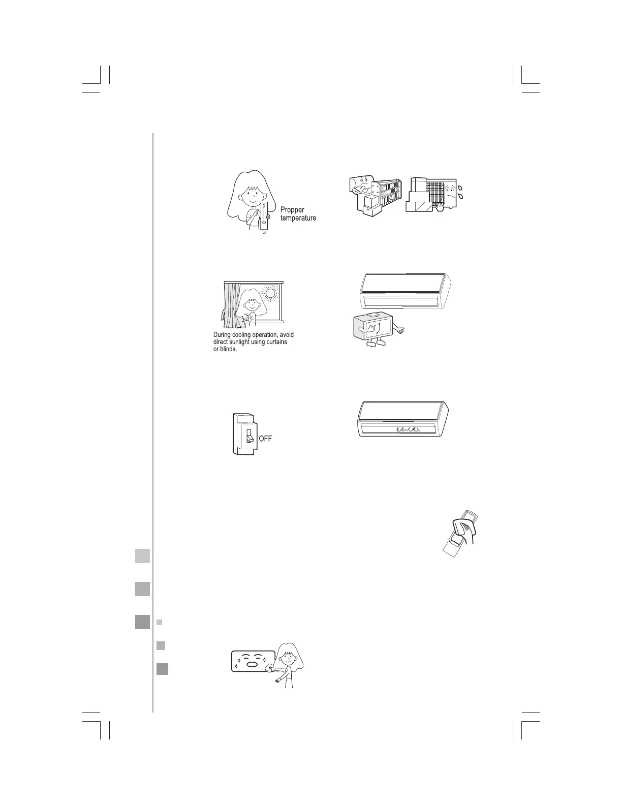 Page #64 background image