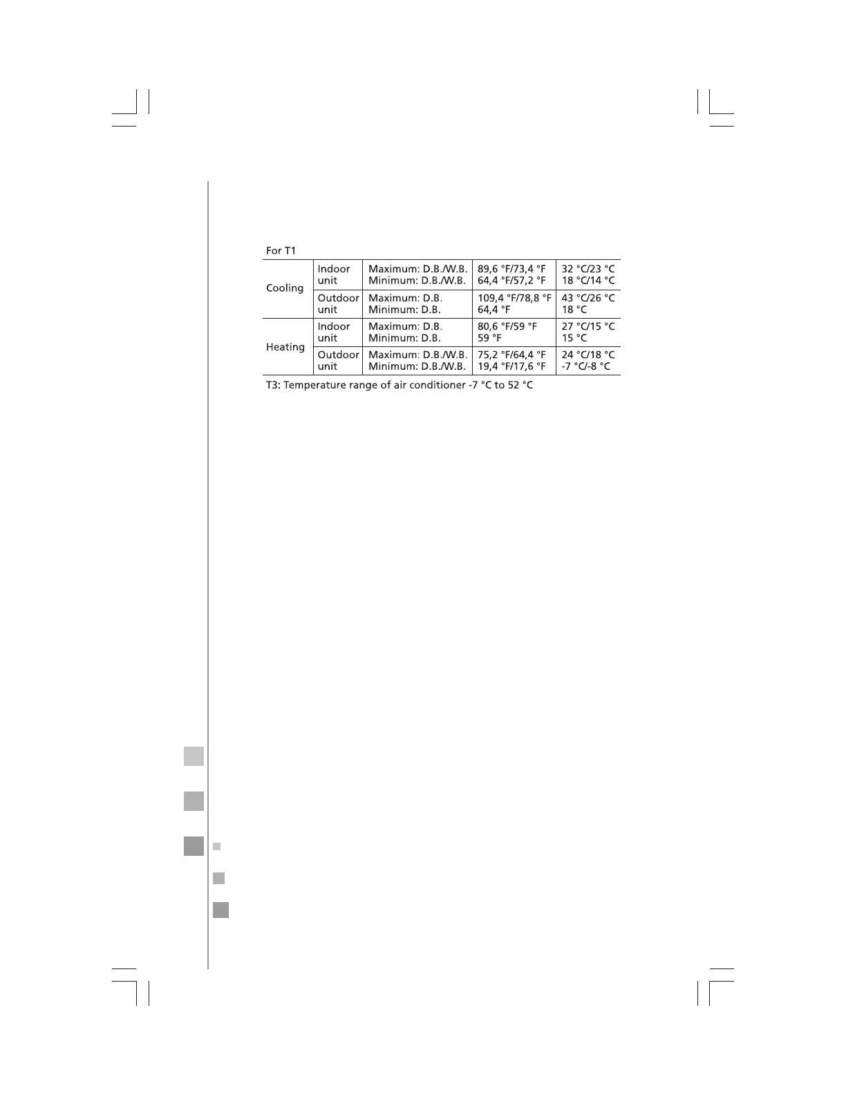 Page #72 background image