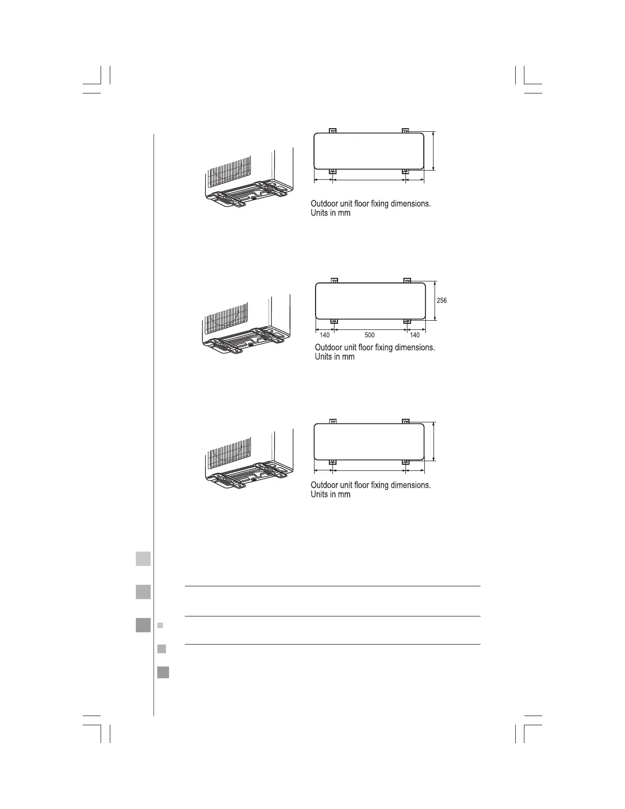 Page #76 background image