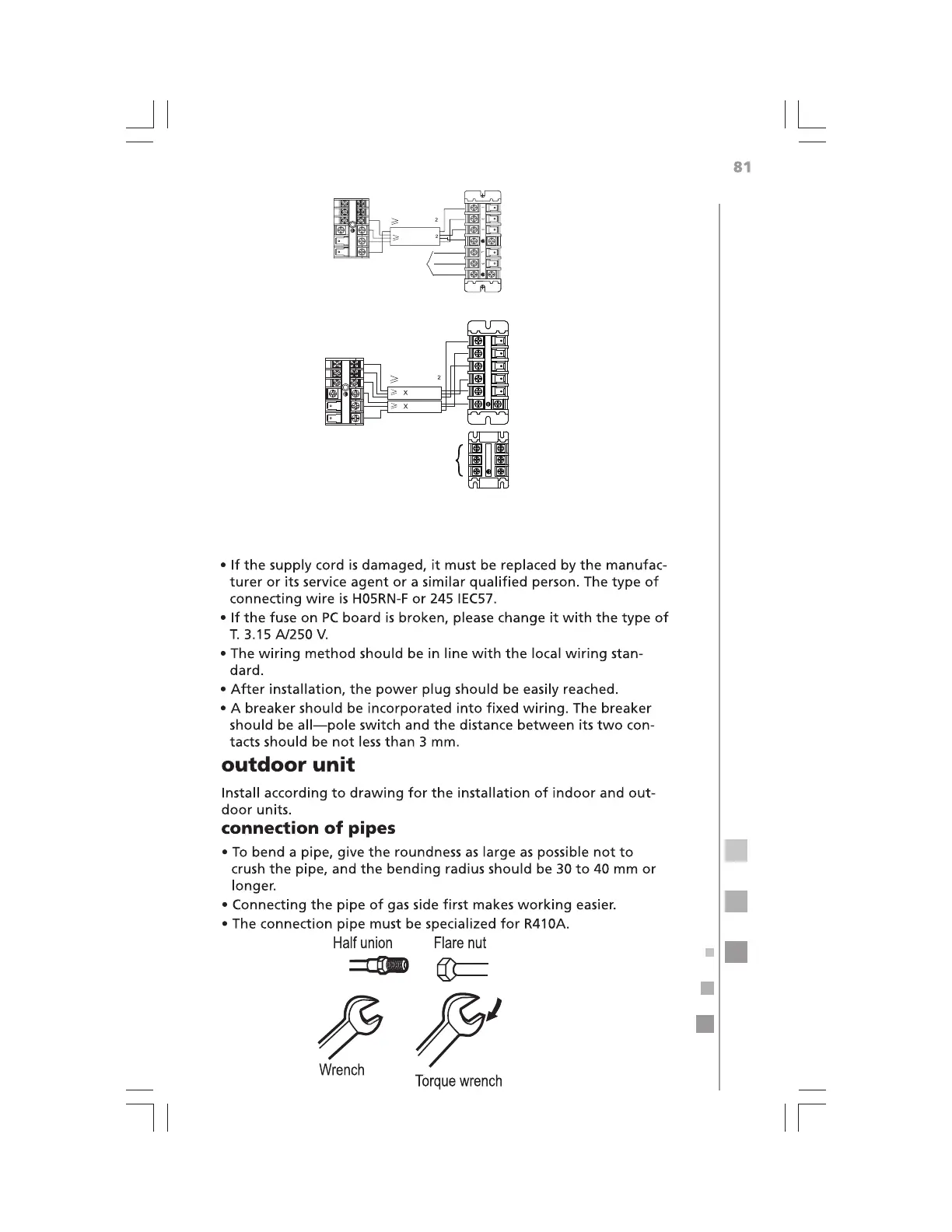 Page #81 background image