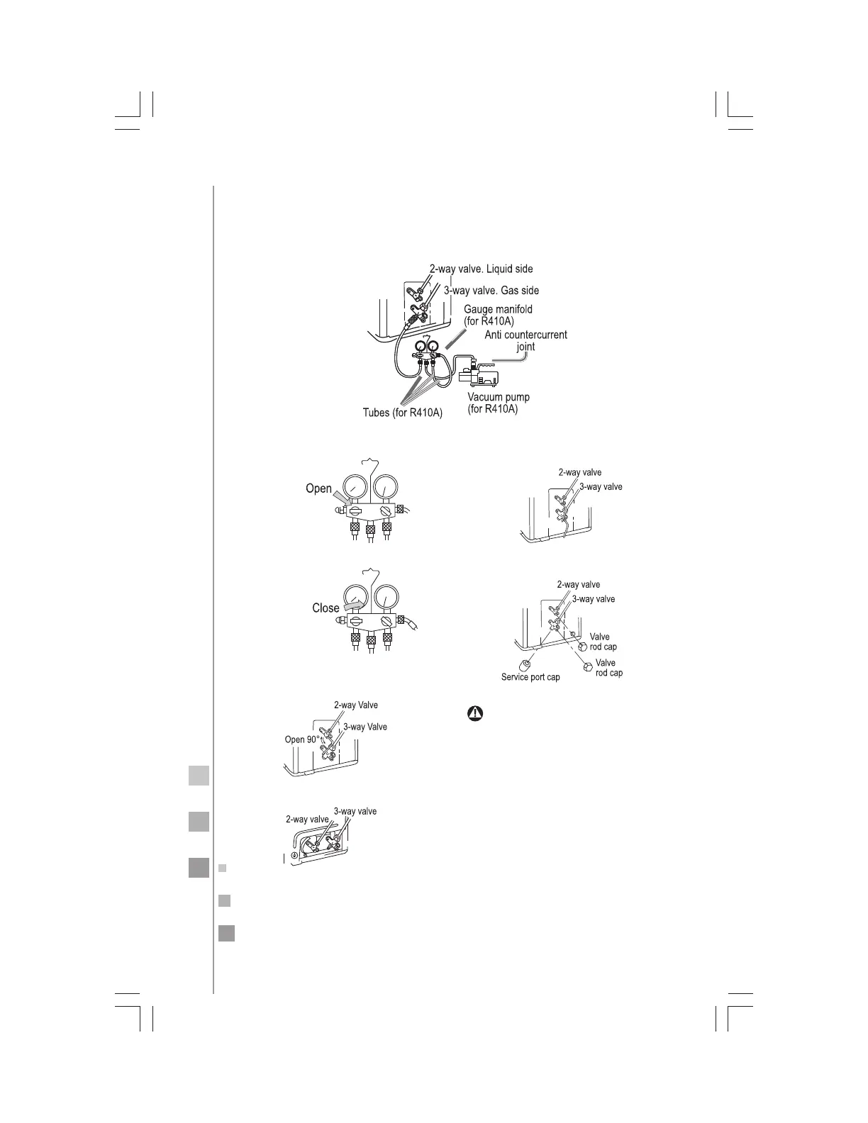 Page #84 background image