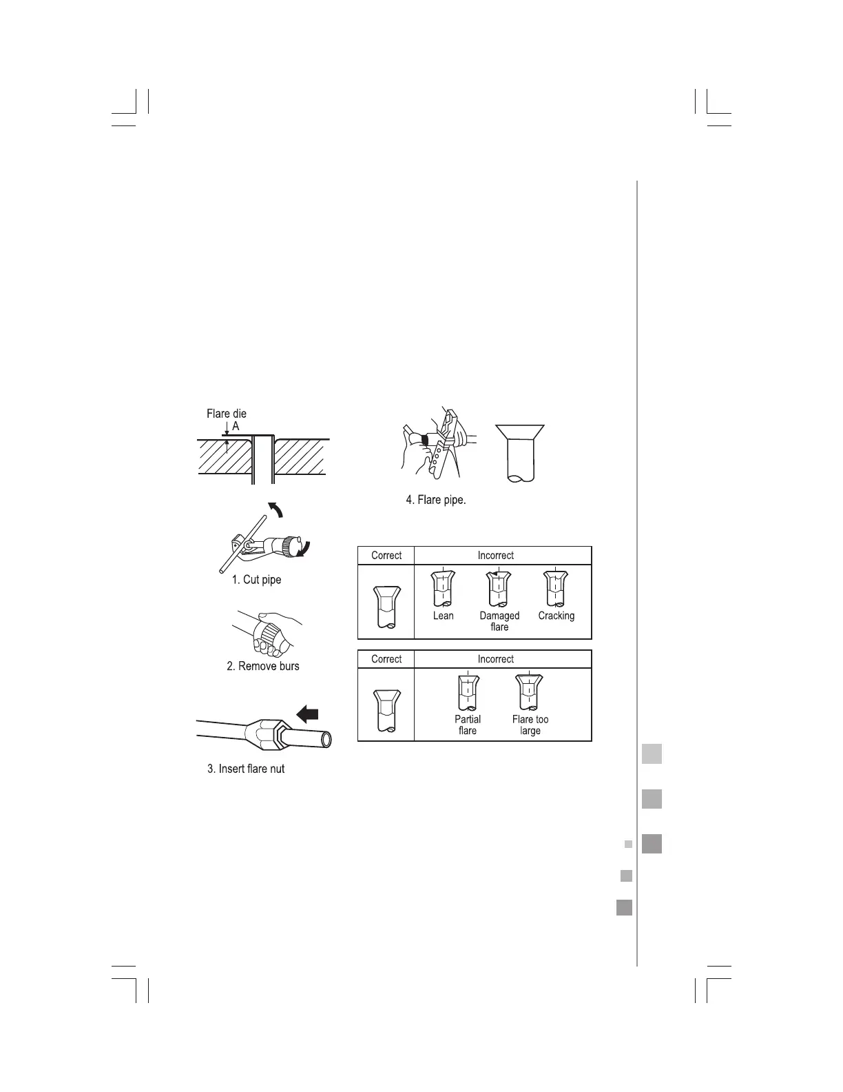 Page #85 background image