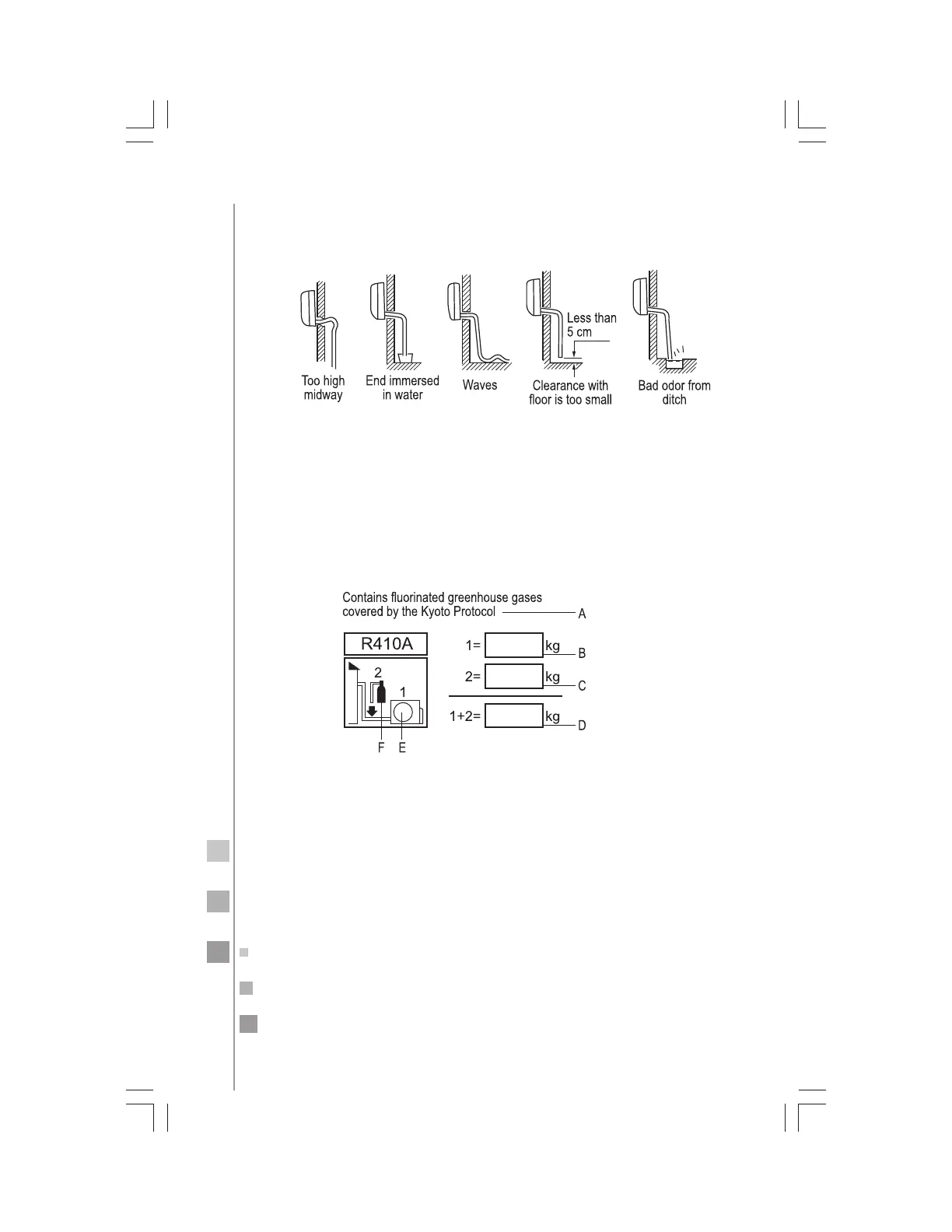 Page #86 background image