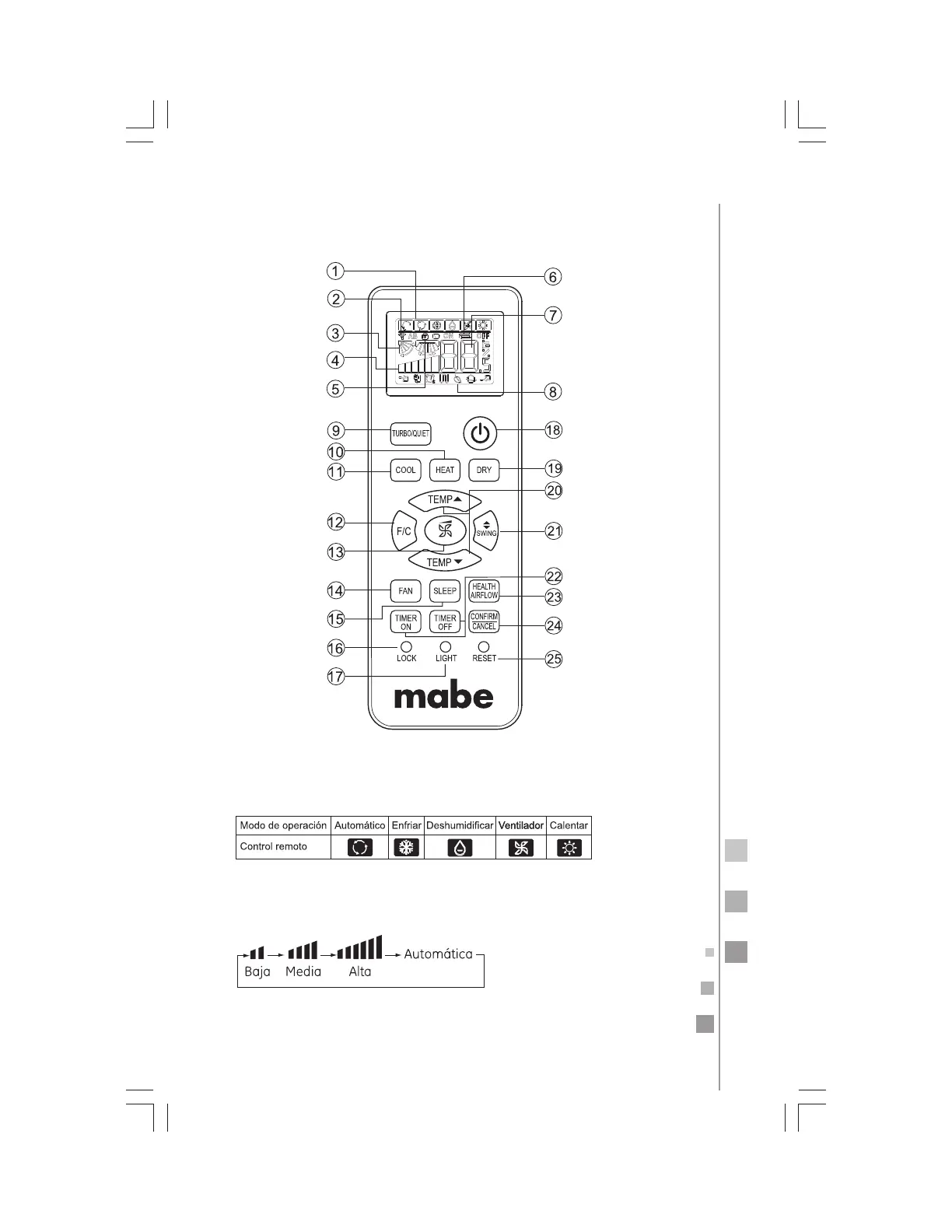 Page #9 background image