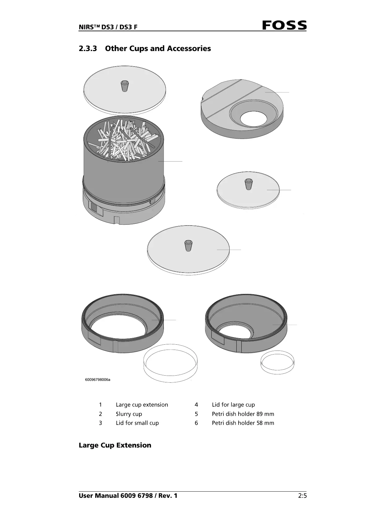 Page #17 background image