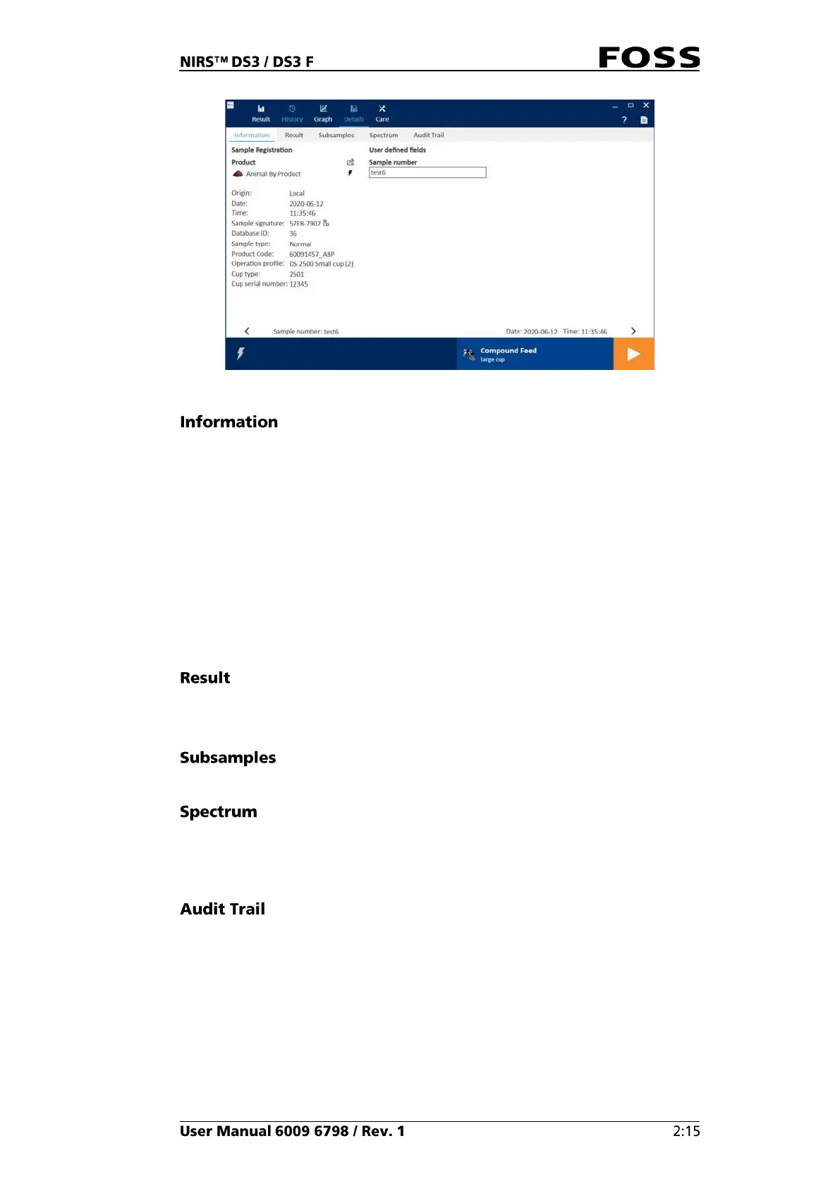Page #27 background image