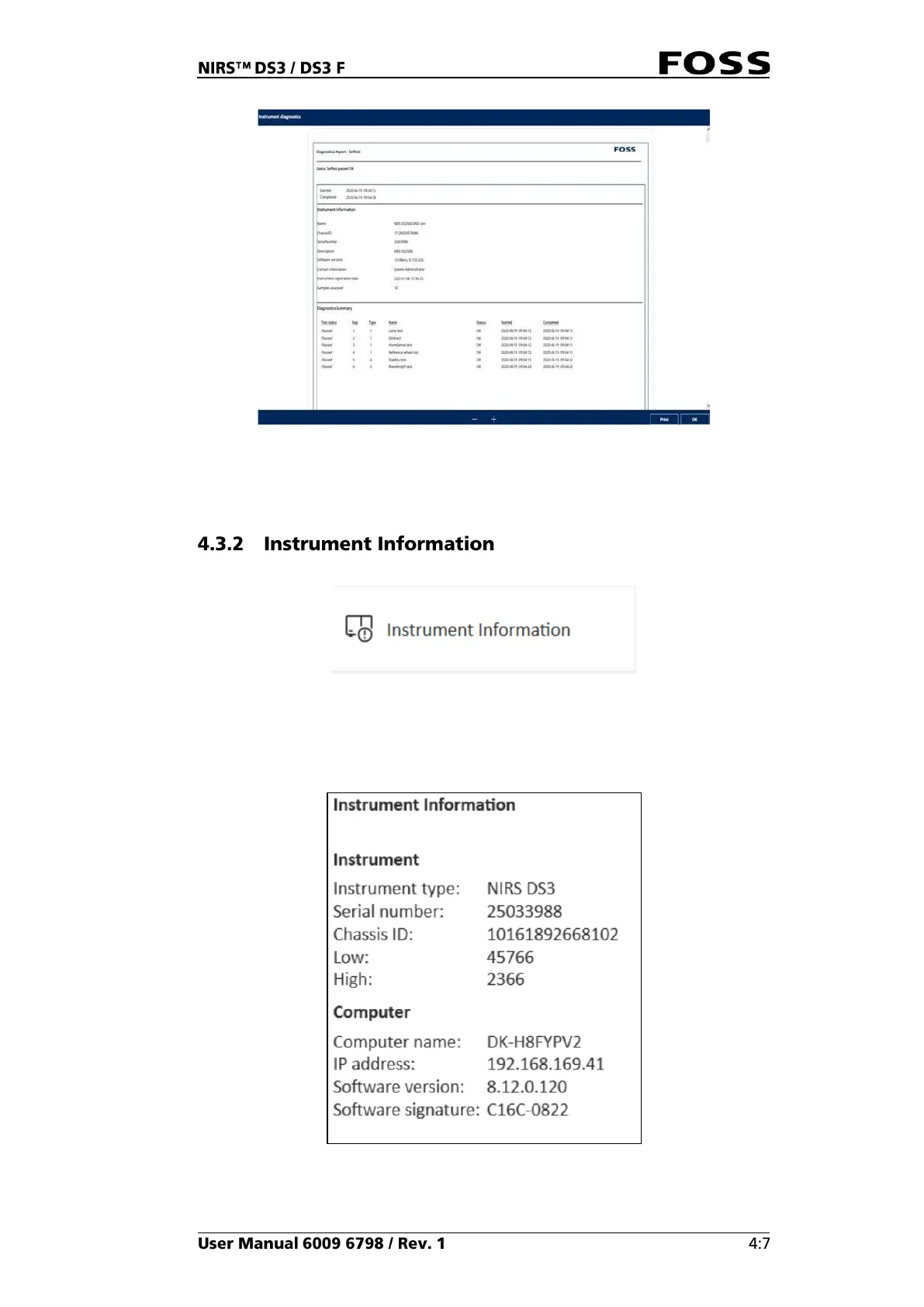 Page #37 background image