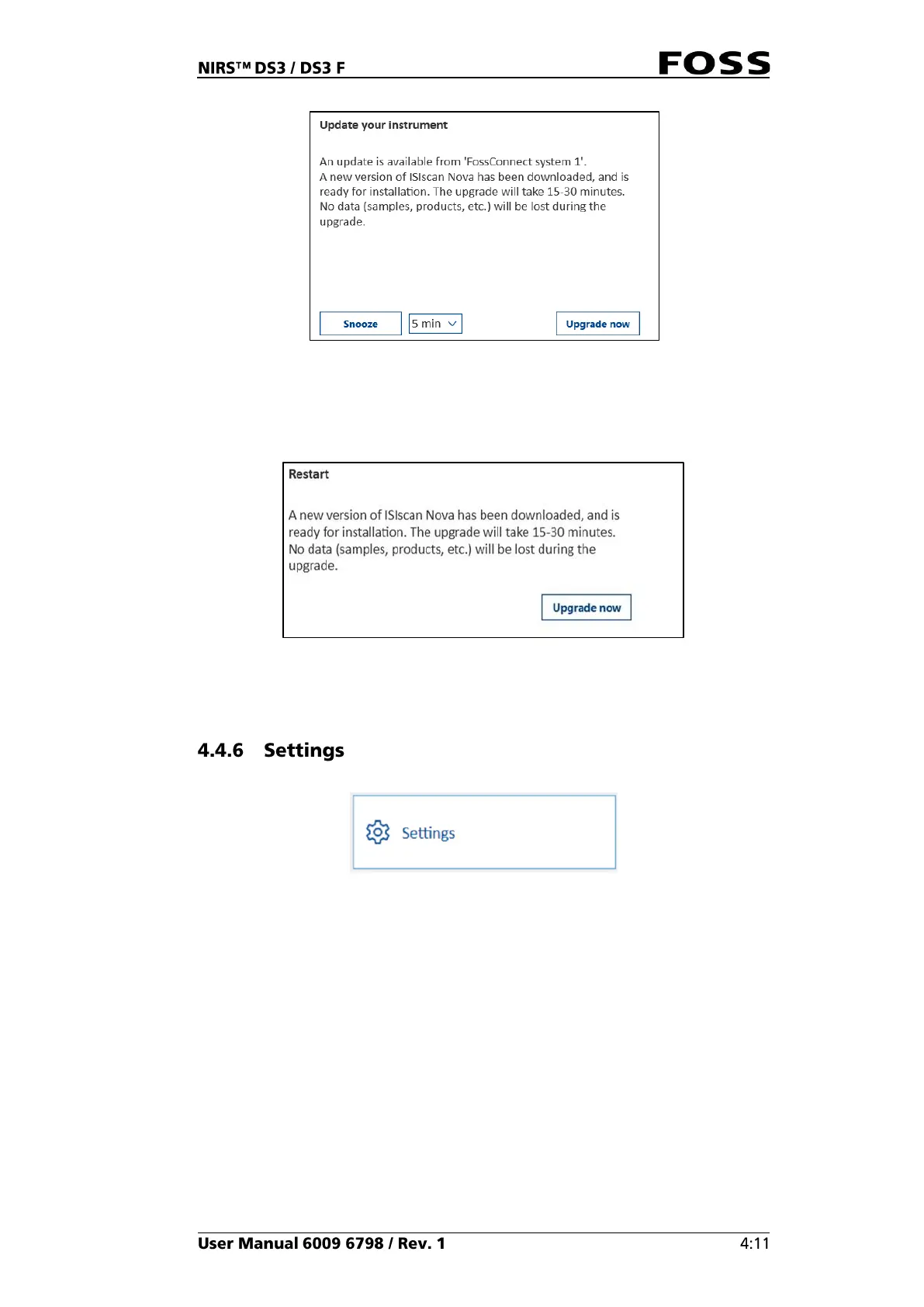 Page #41 background image