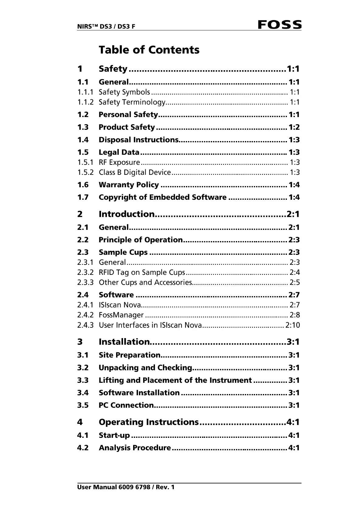 Page #3 background image