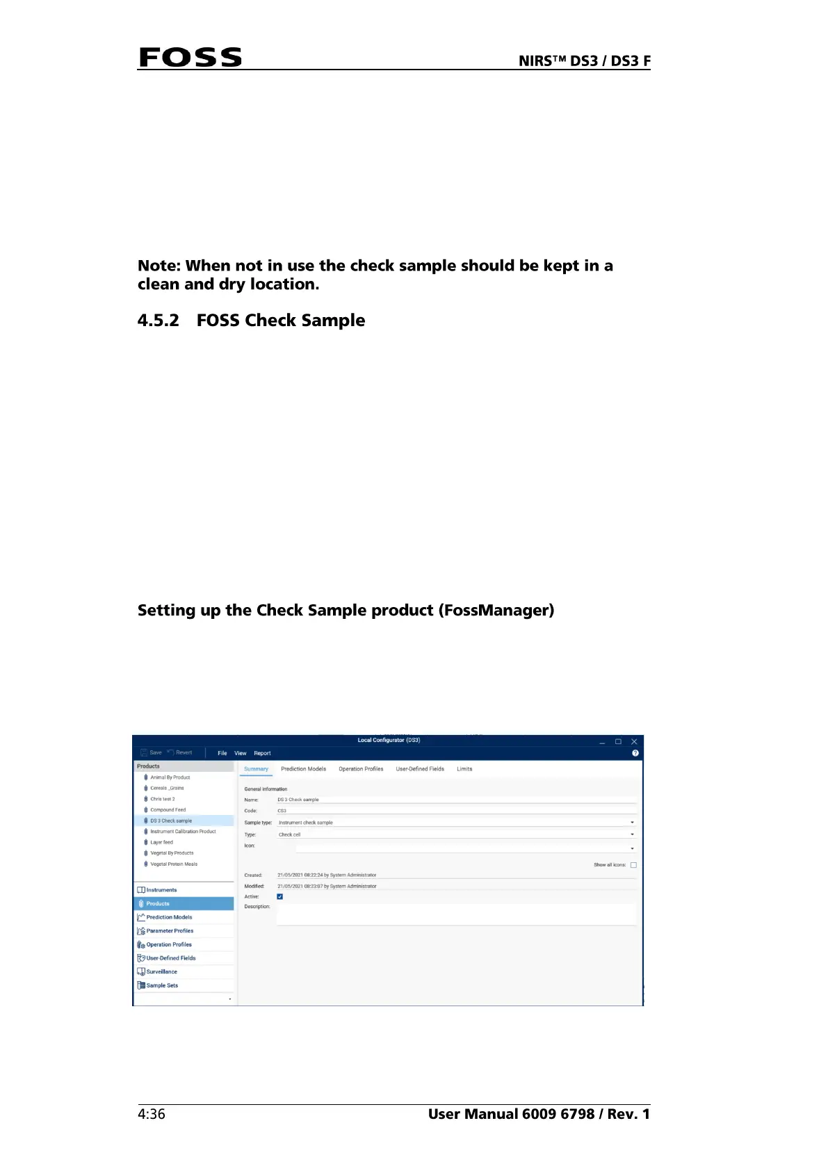 Page #66 background image