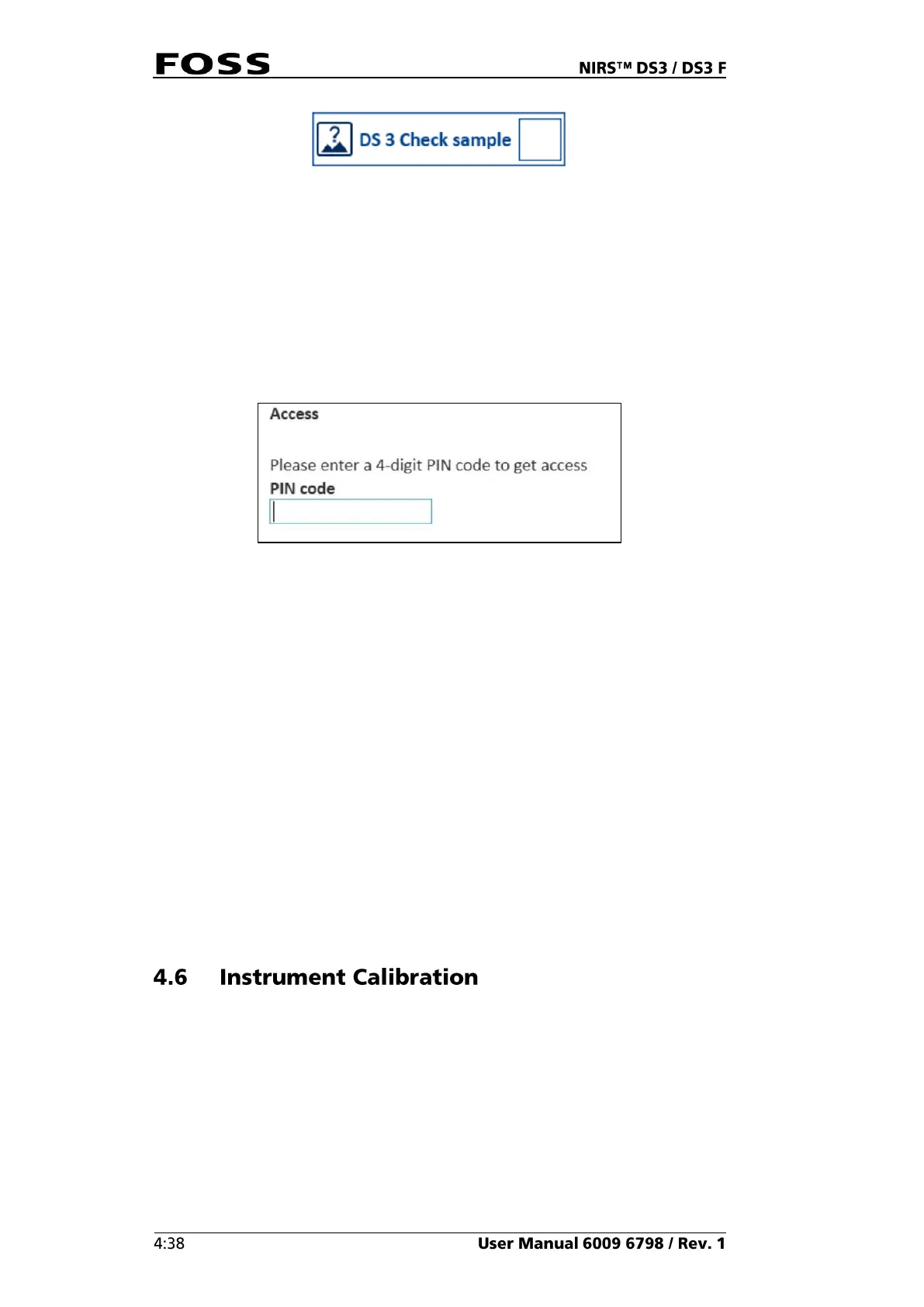 Page #68 background image