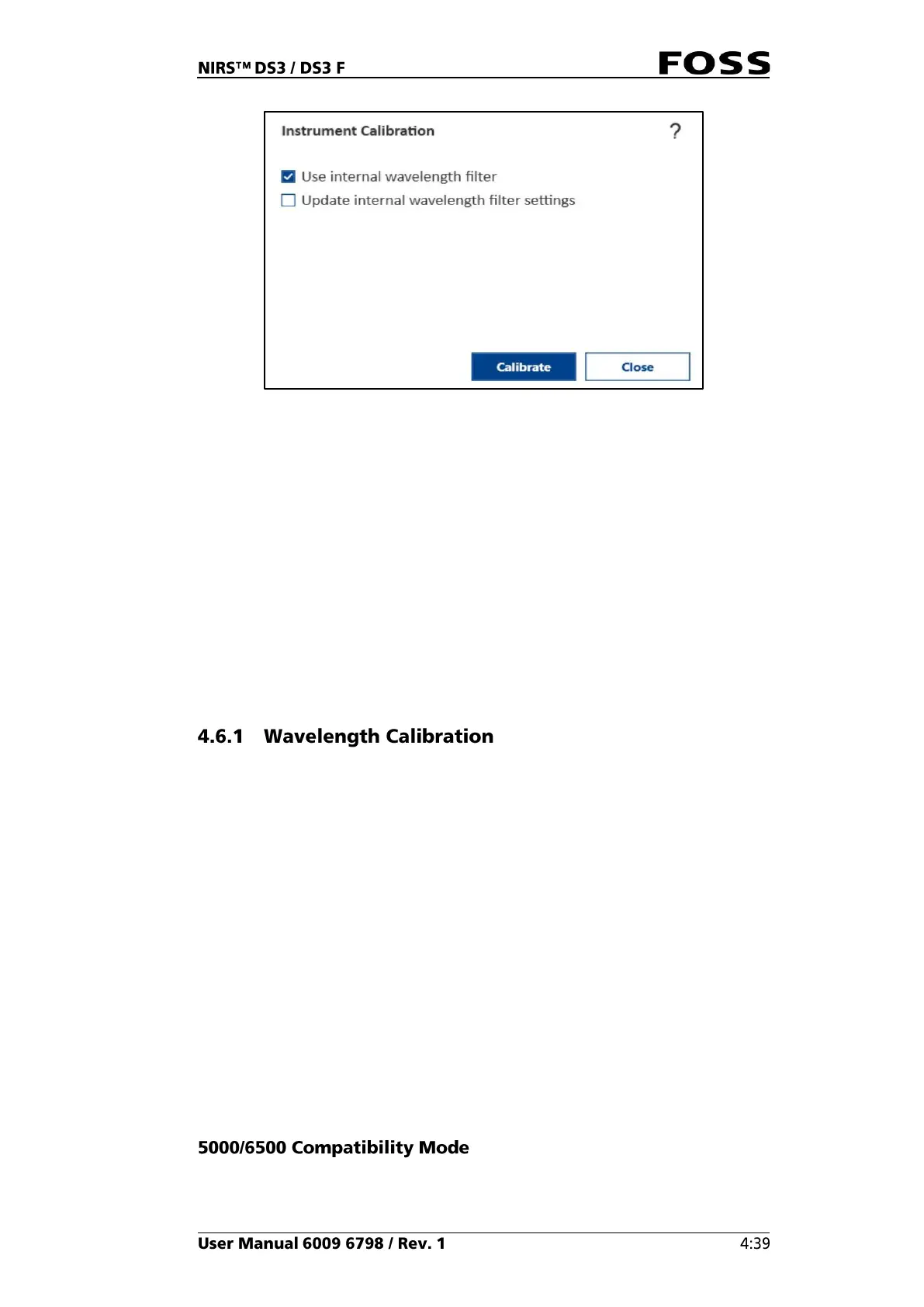 Page #69 background image