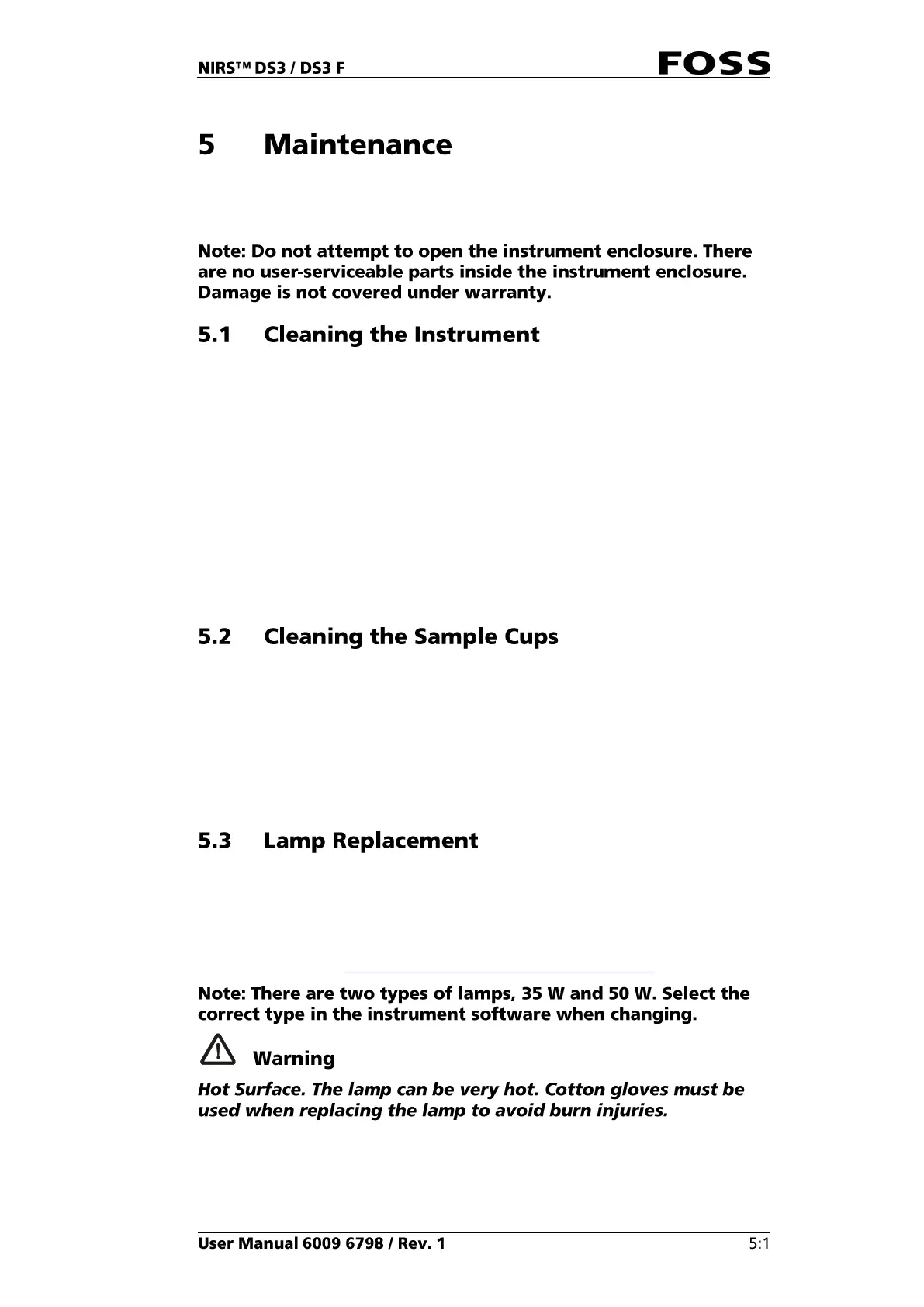 Page #71 background image