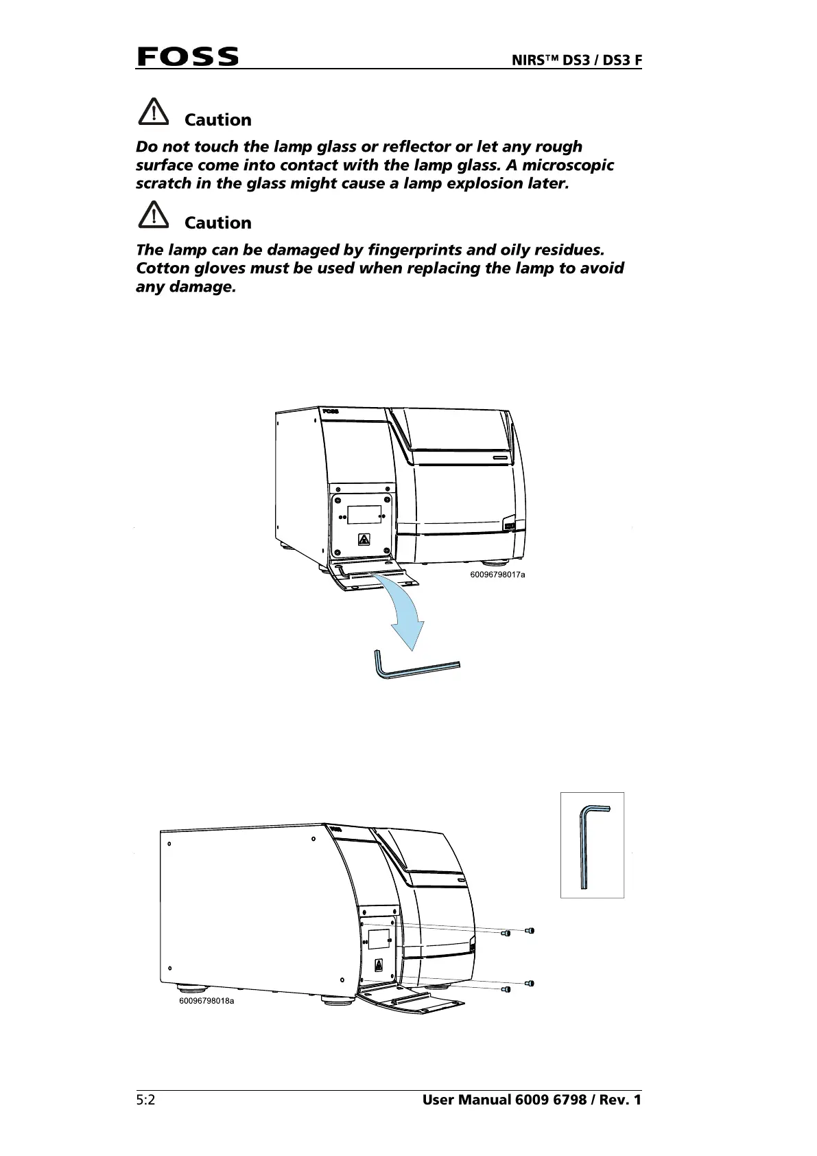Page #72 background image