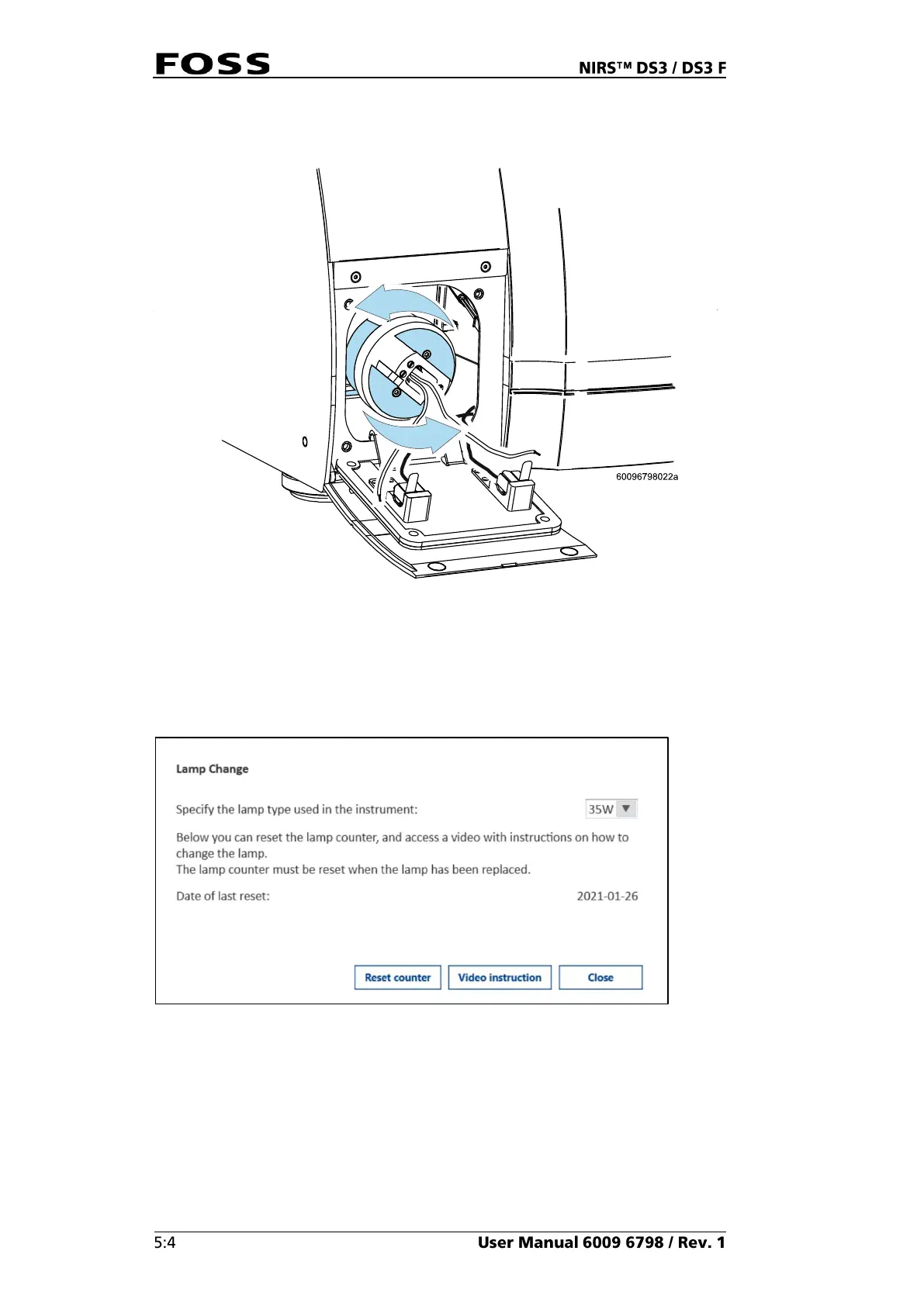 Page #74 background image