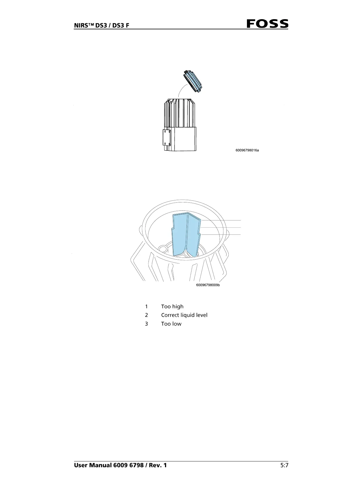 Page #77 background image