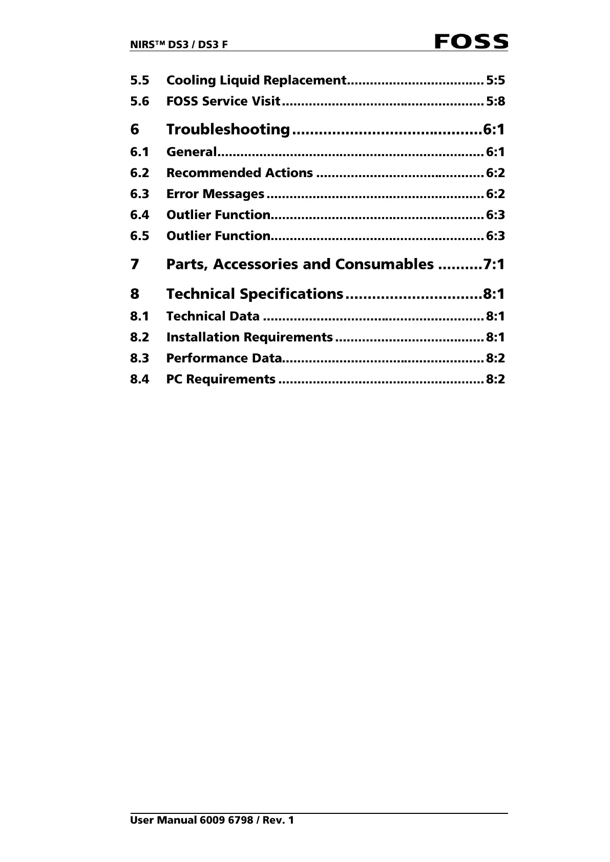 Page #5 background image