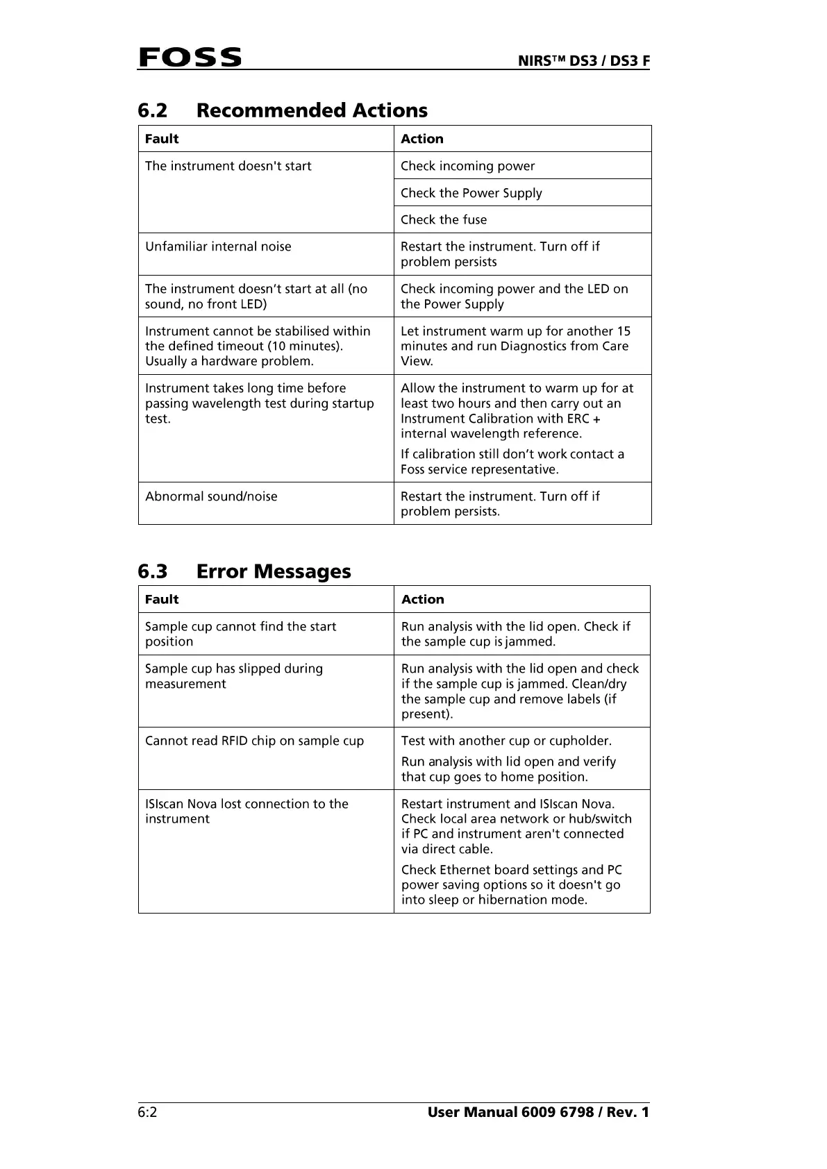 Page #80 background image