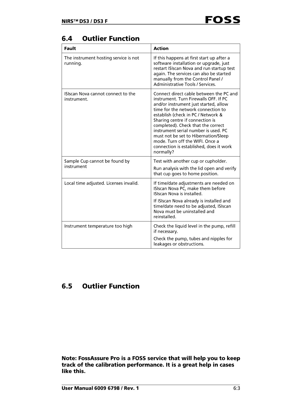 Page #81 background image
