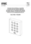 Preview: Manual