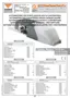 Preview: Instruction Manual
