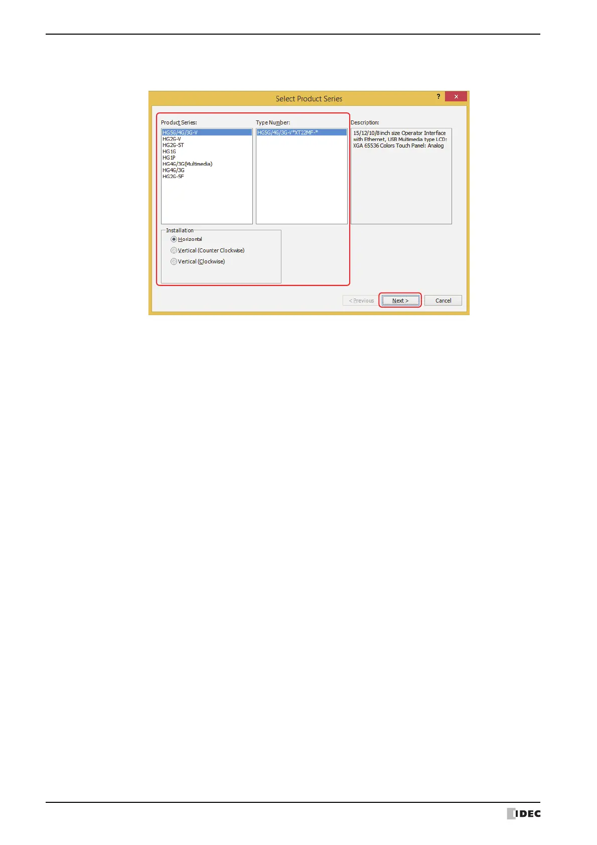 Page #256 background image