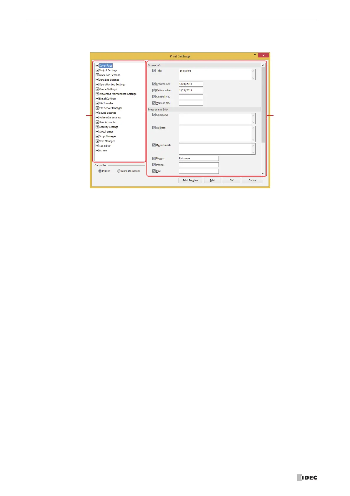 Page #262 background image