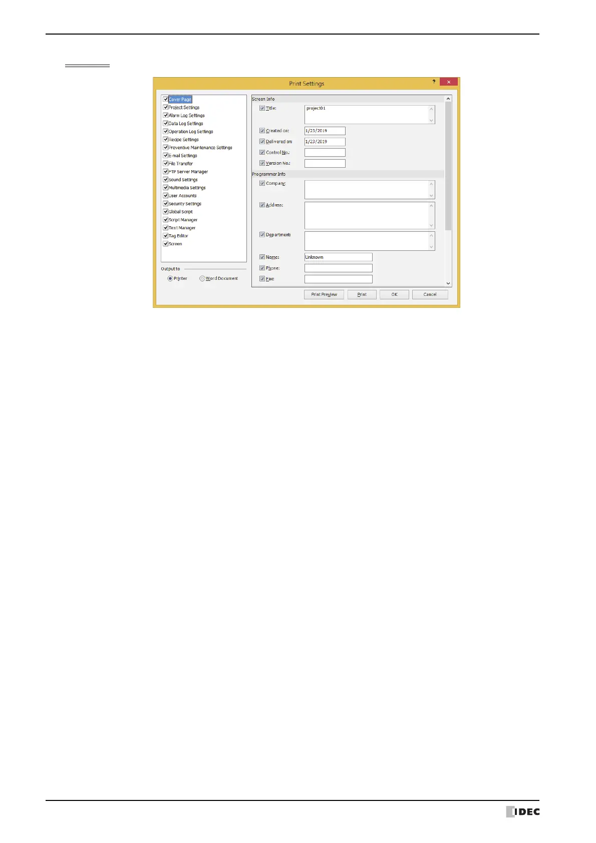 Page #264 background image