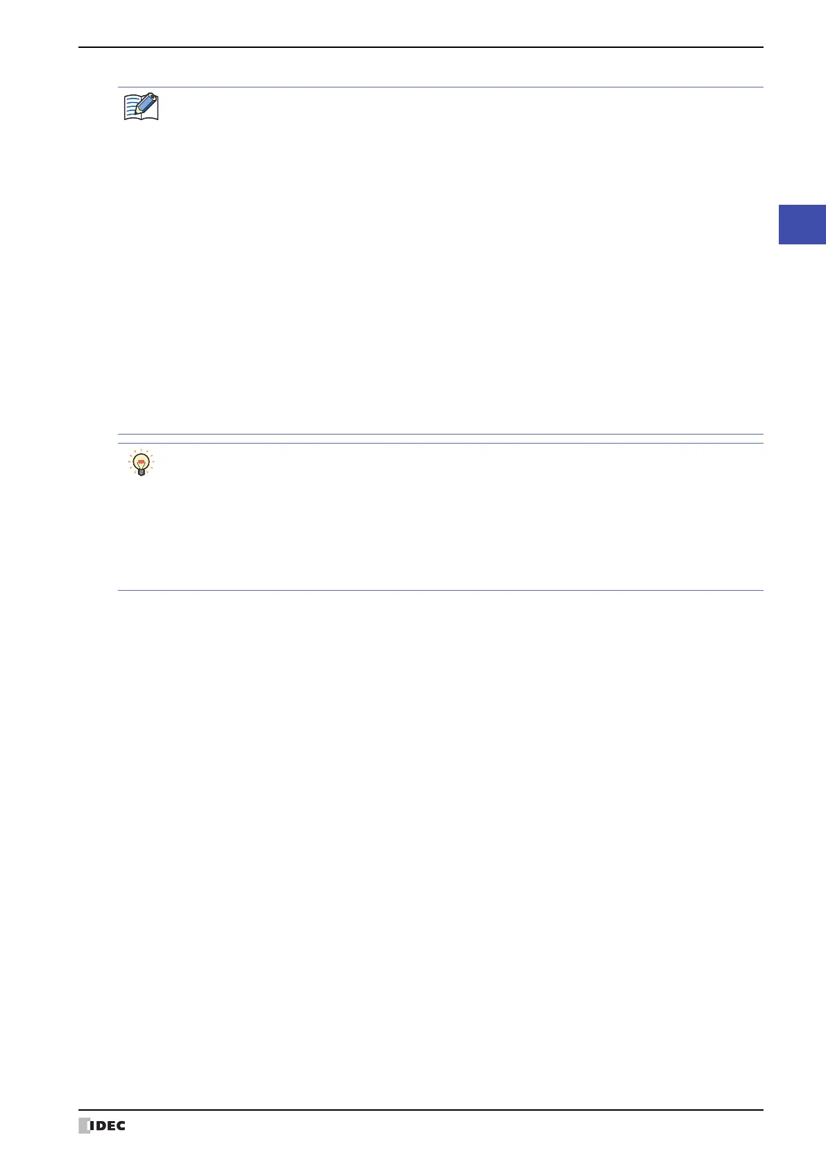 Page #295 background image