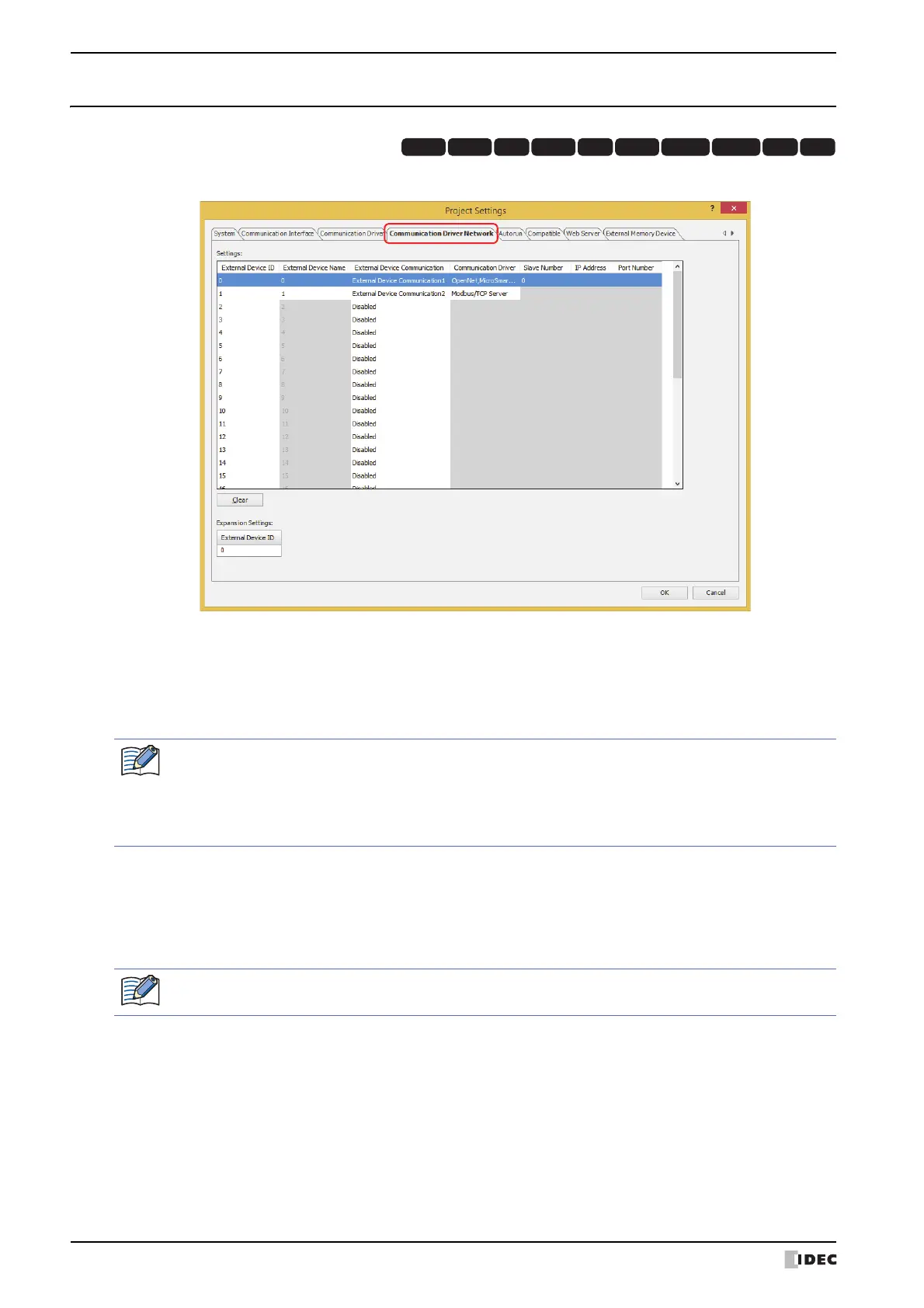Page #304 background image