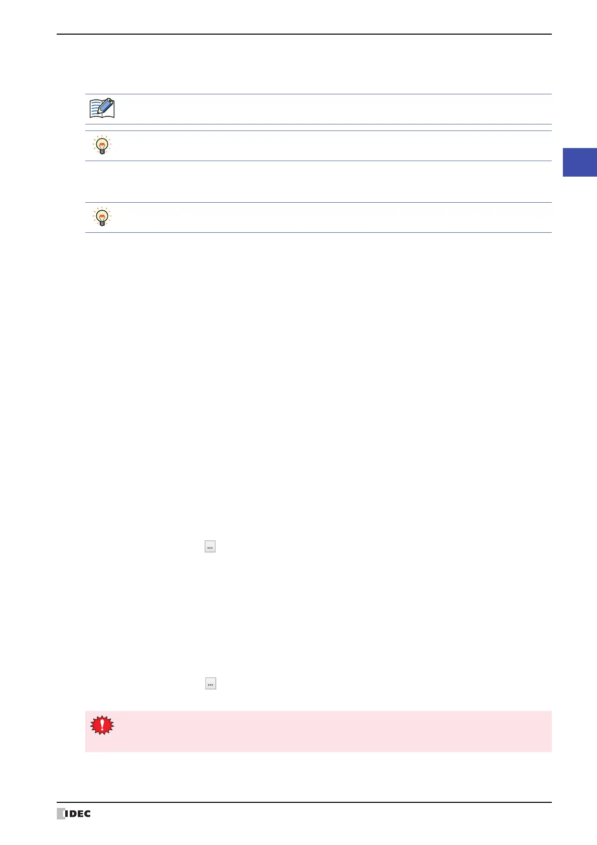 Page #323 background image