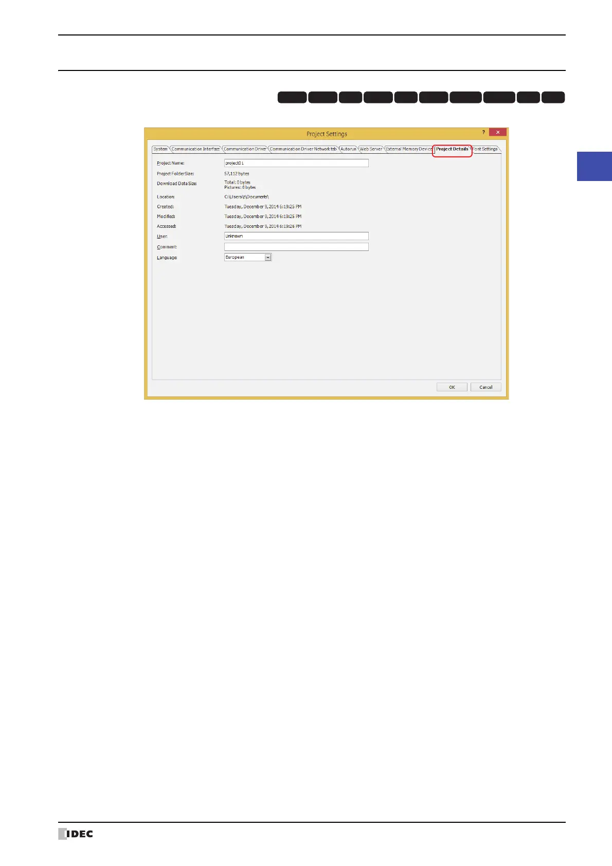 Page #327 background image