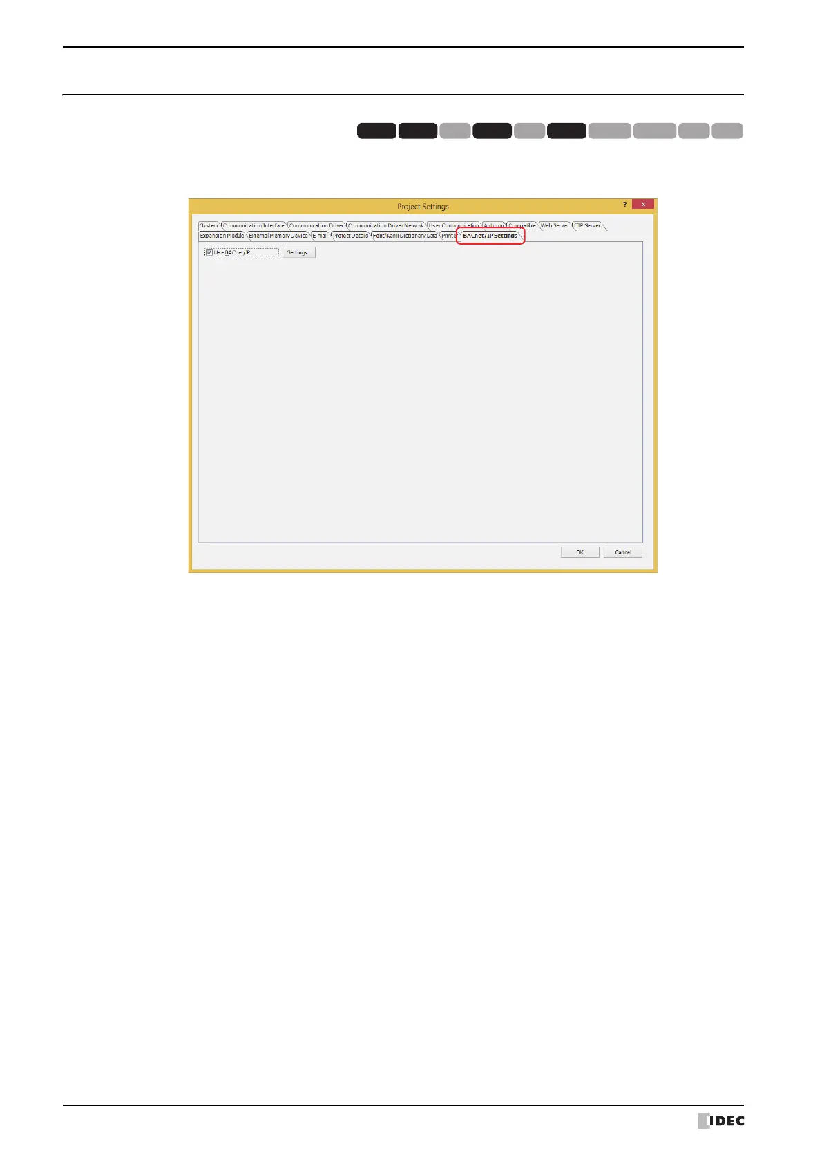 Page #332 background image