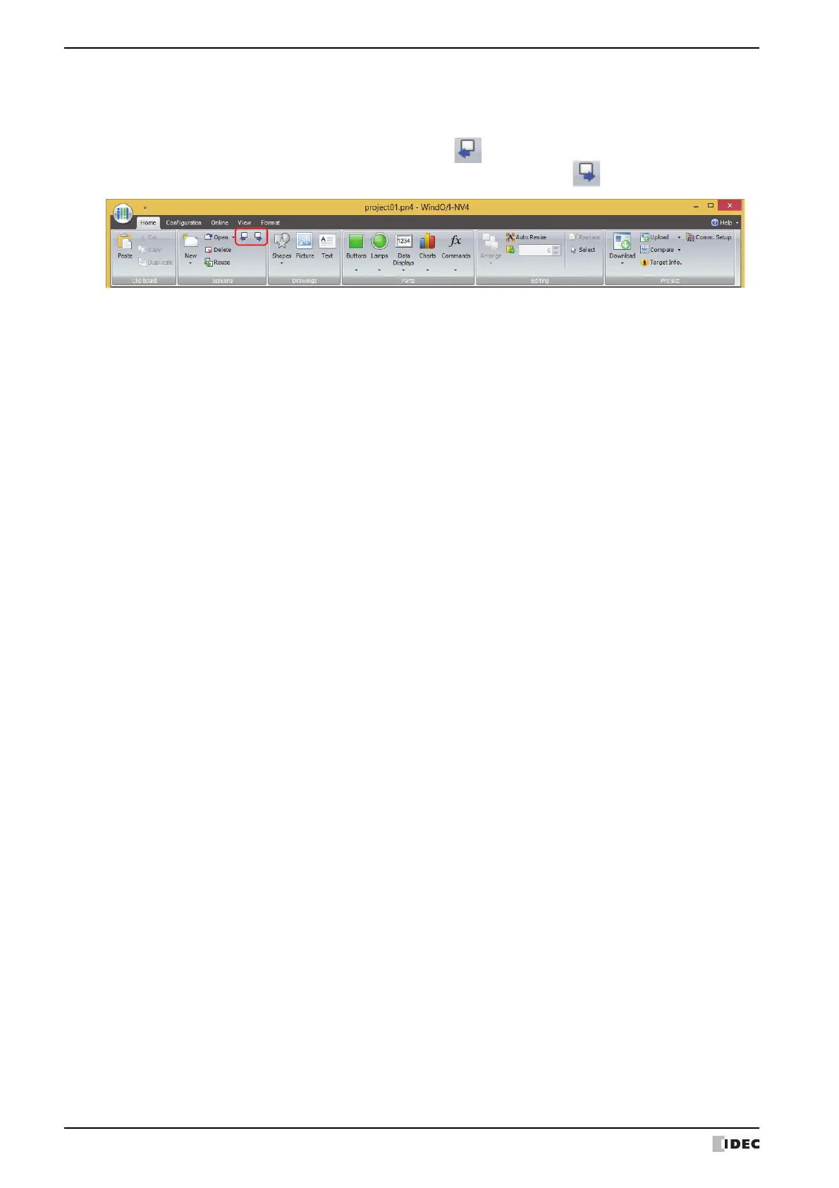 Page #338 background image