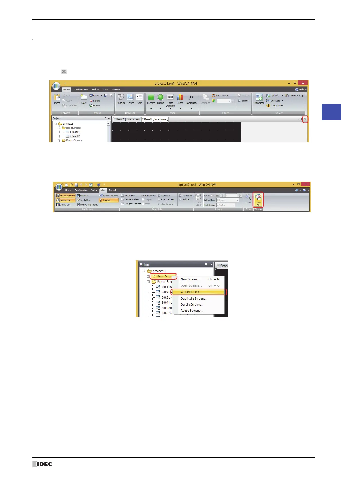 Page #339 background image