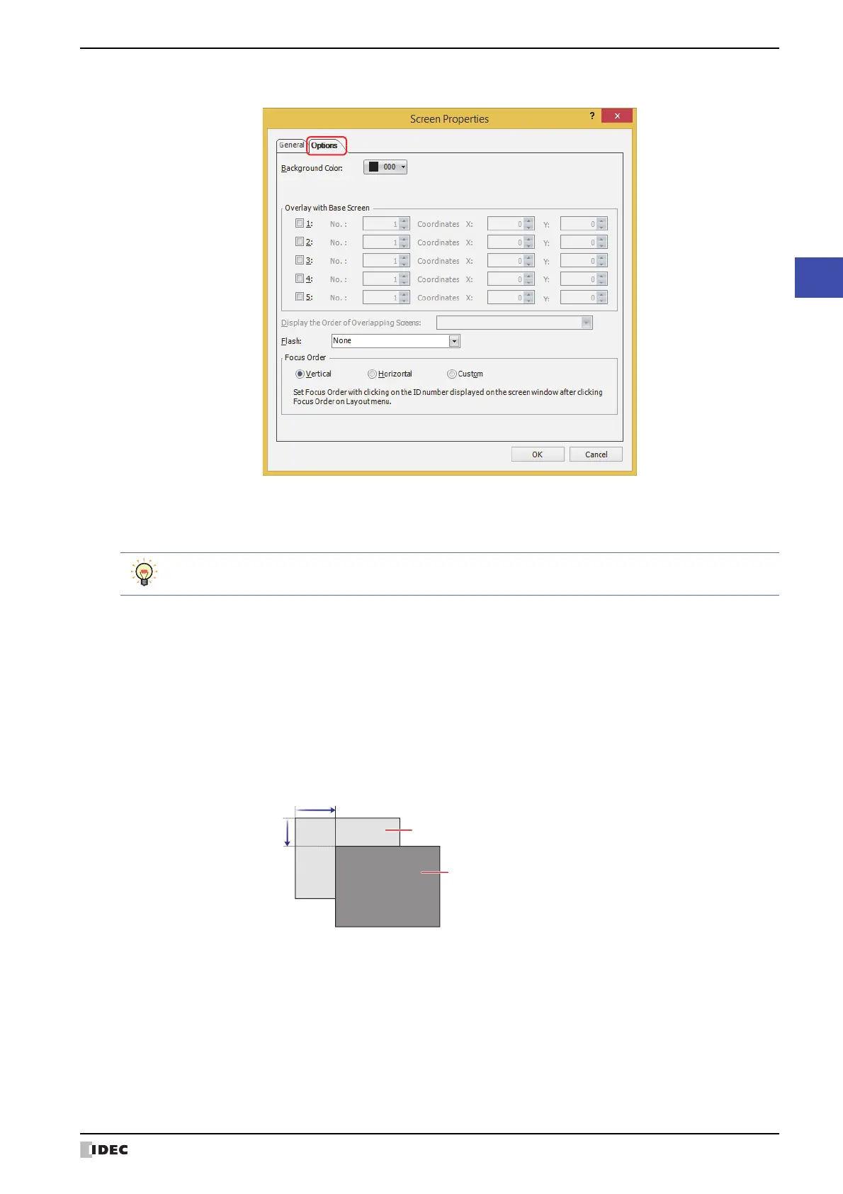 Page #349 background image