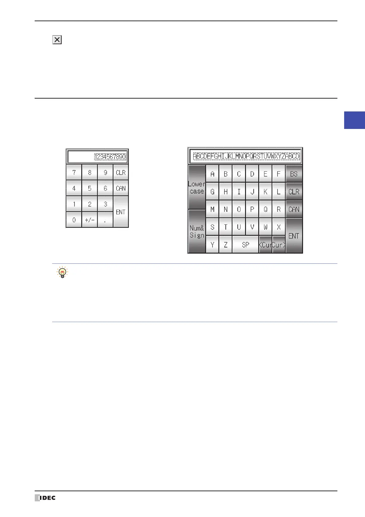 Page #359 background image