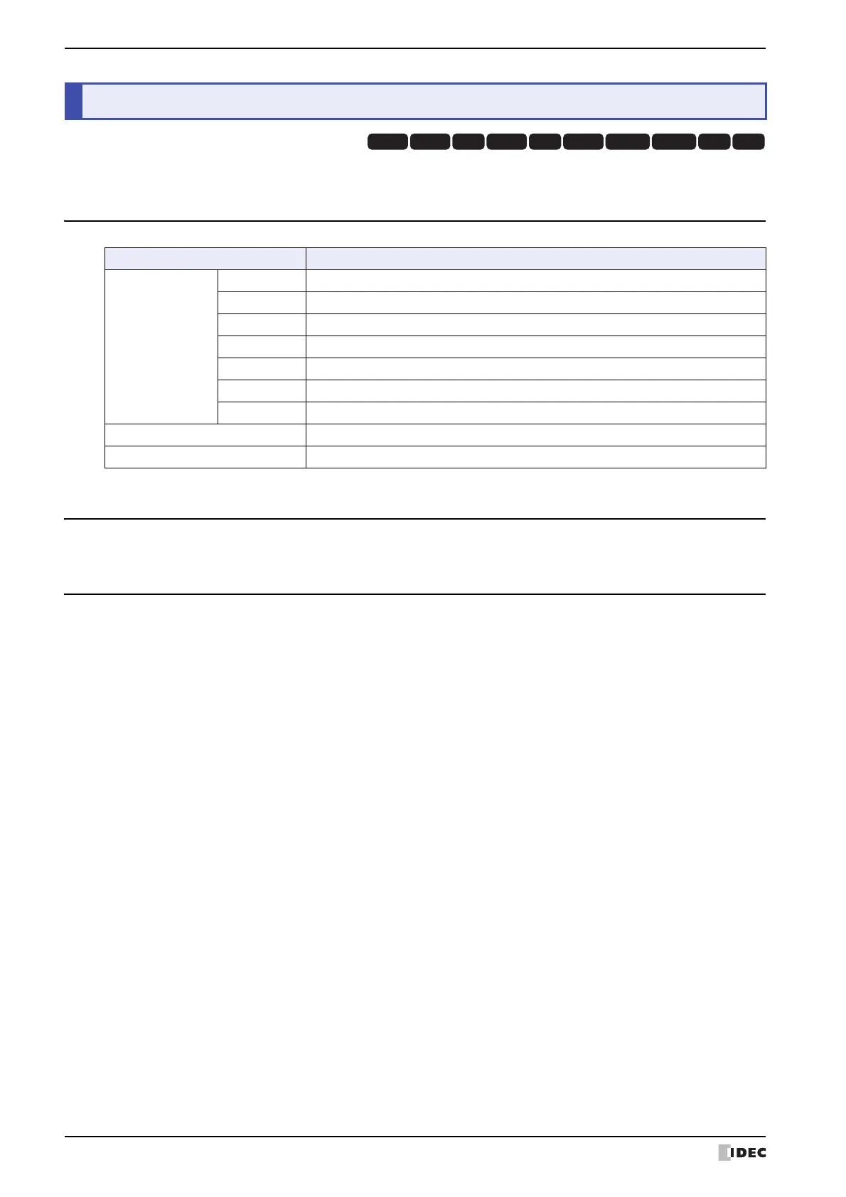 Page #364 background image