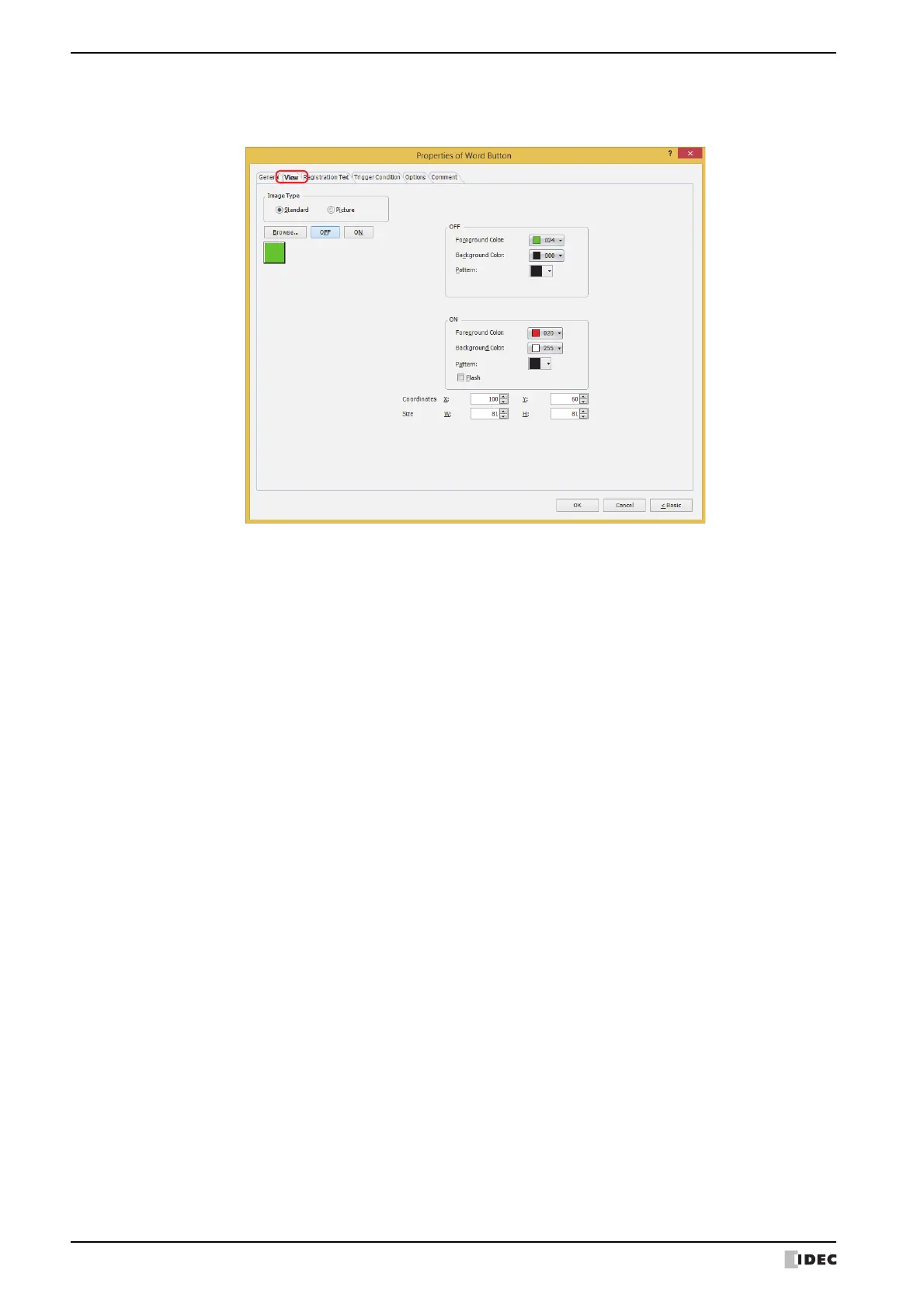 Page #430 background image