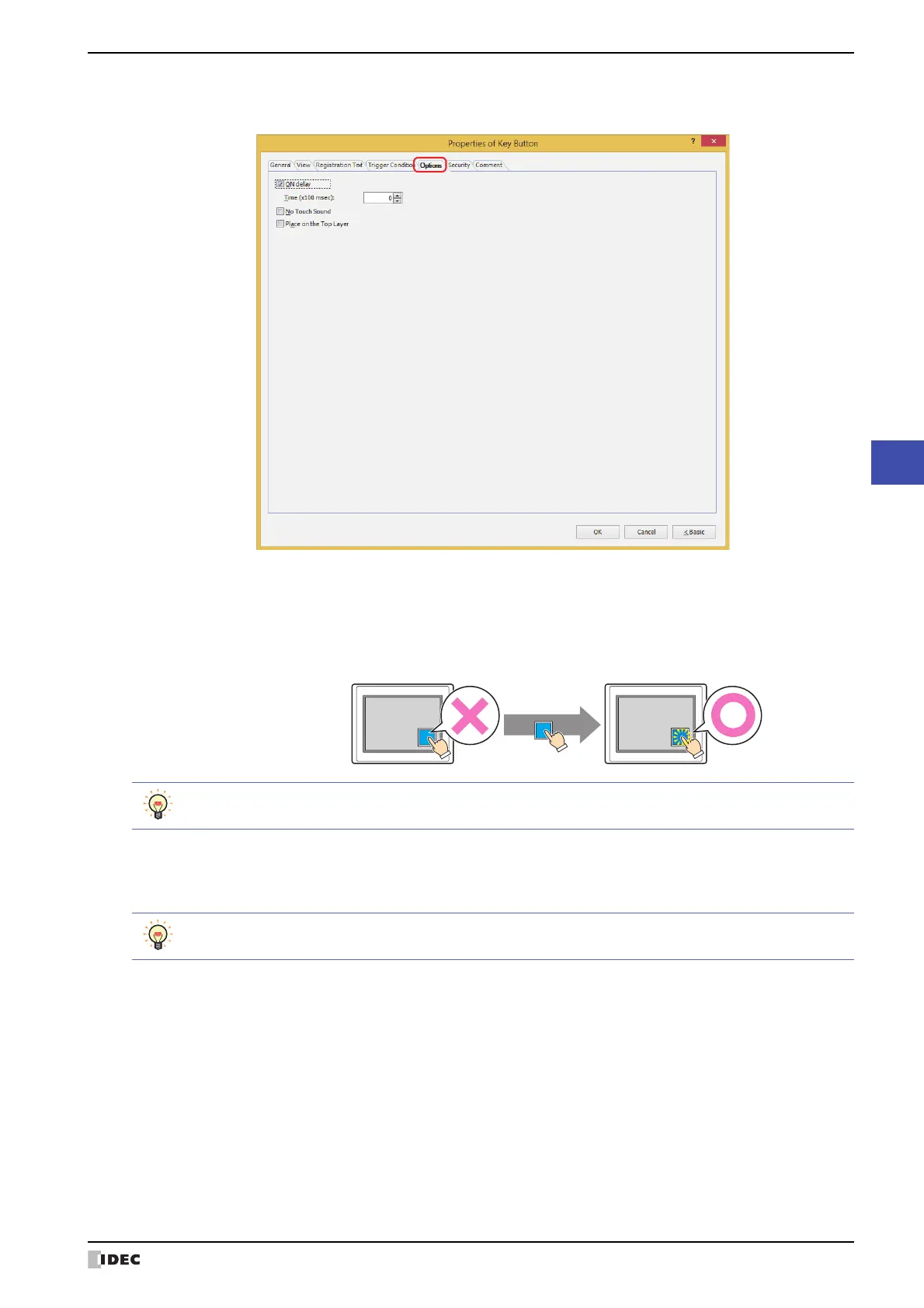 Page #491 background image