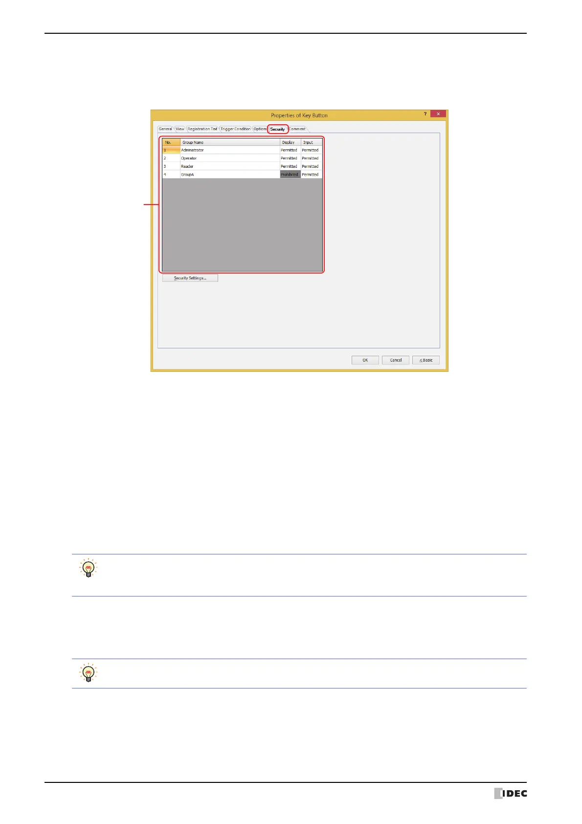 Page #492 background image
