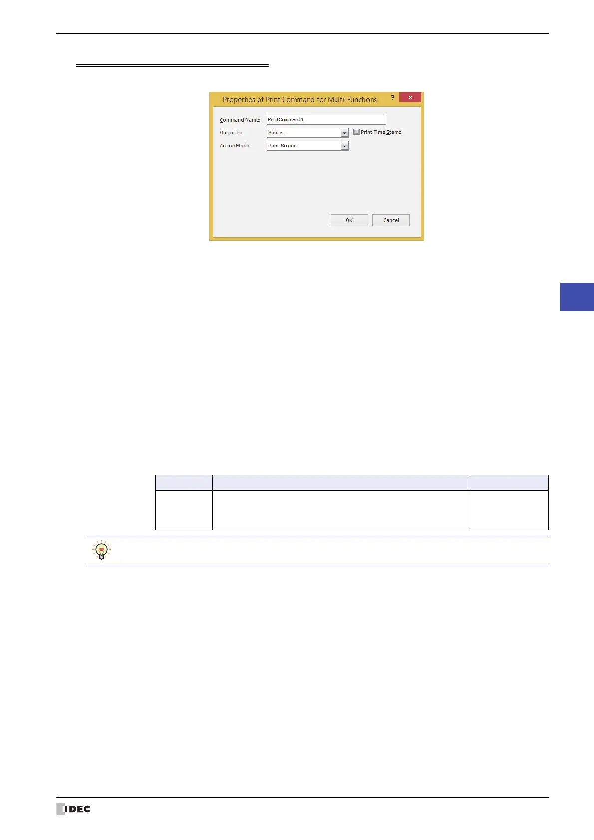Page #521 background image