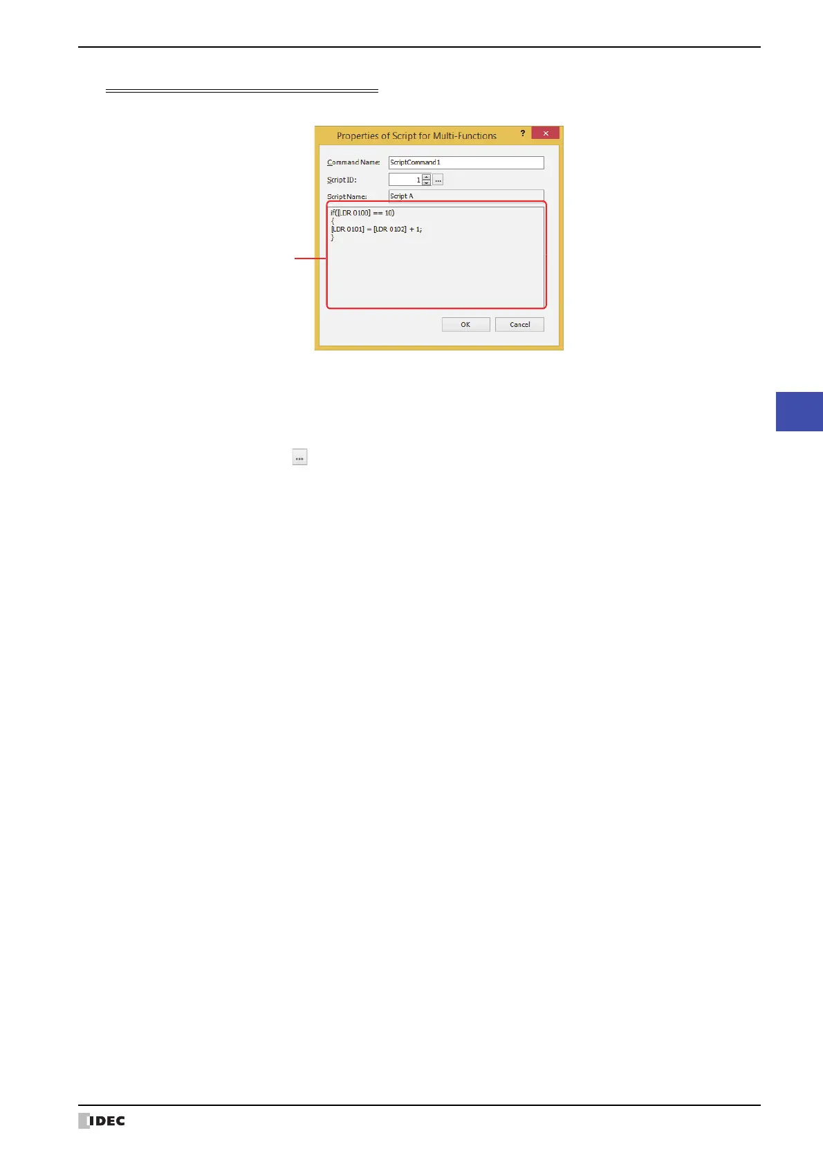 Page #529 background image