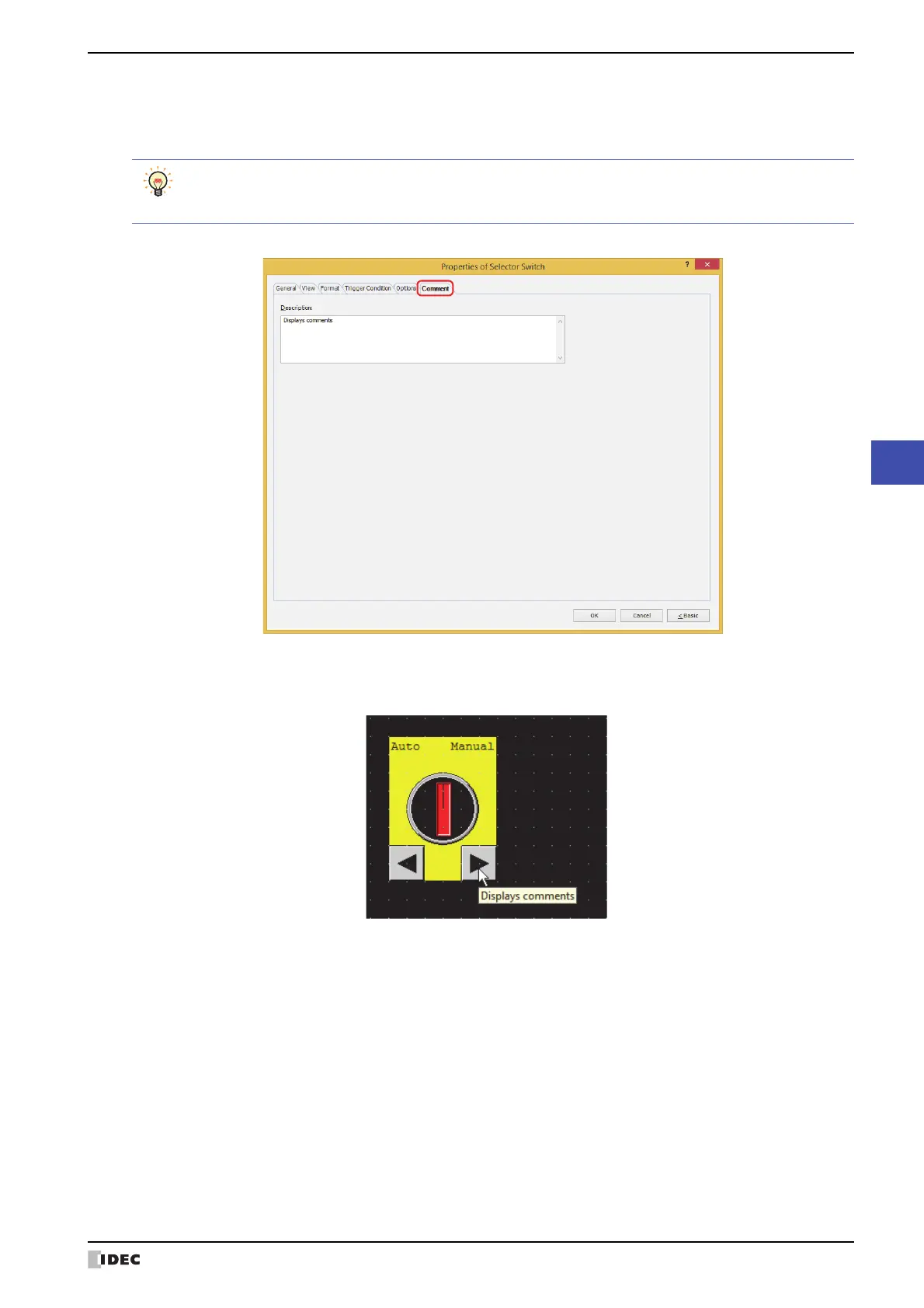 Page #561 background image