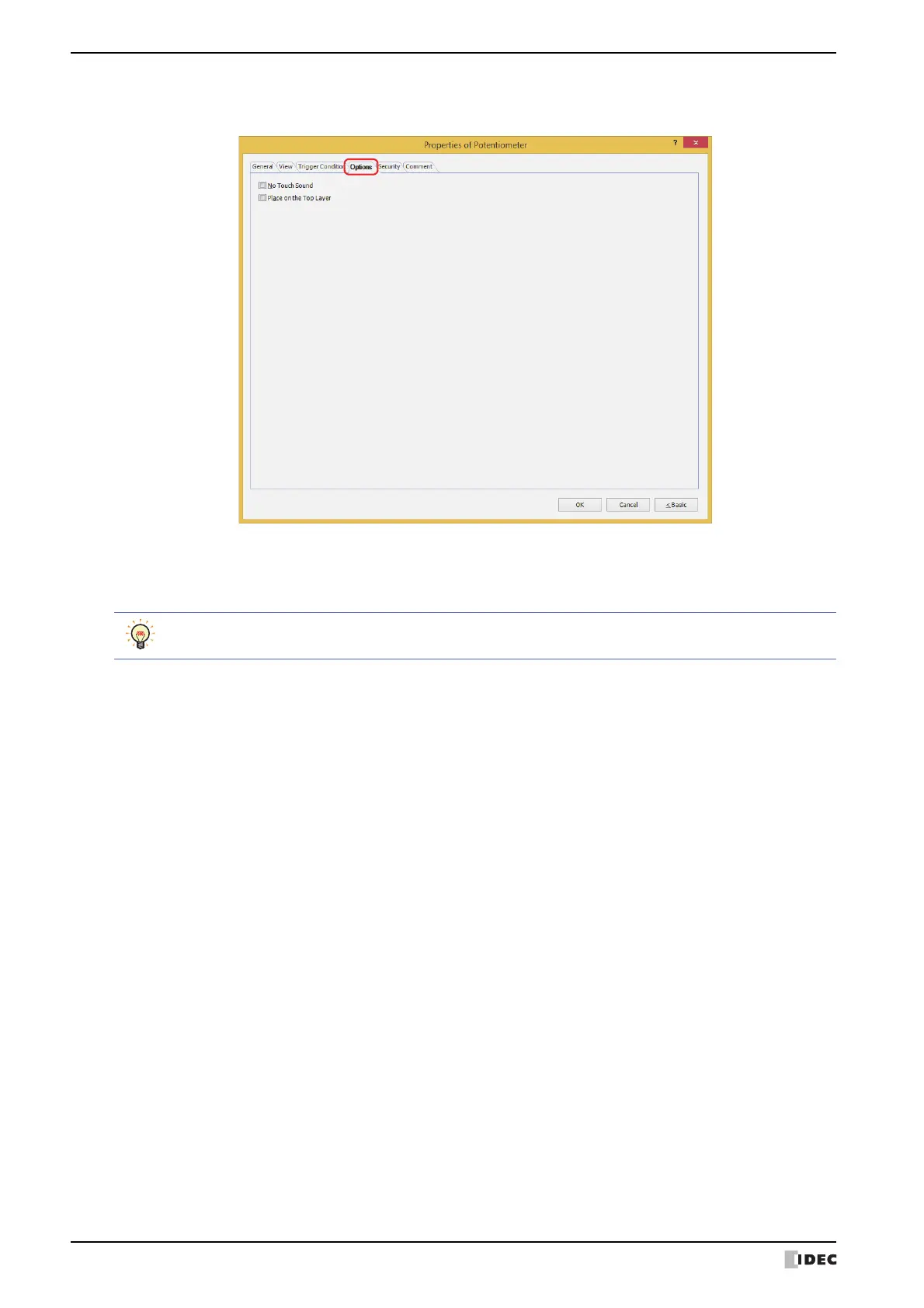 Page #570 background image