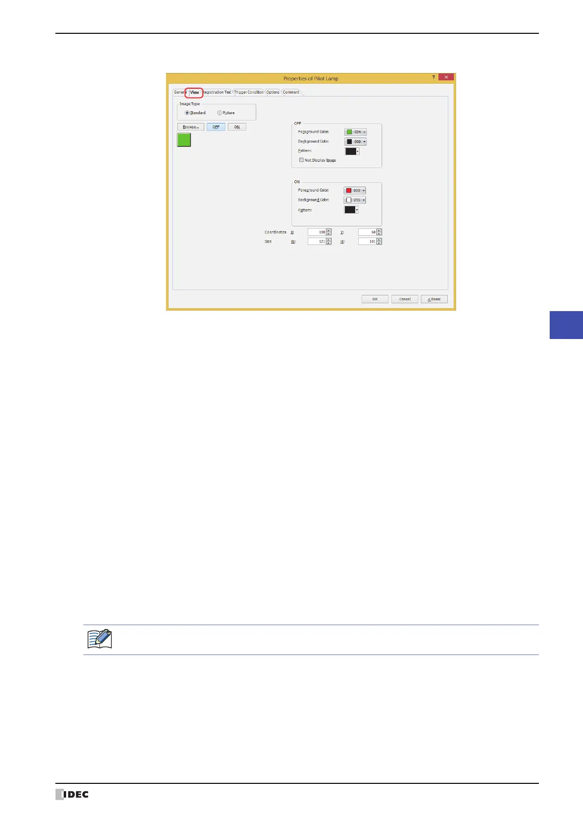 Page #579 background image