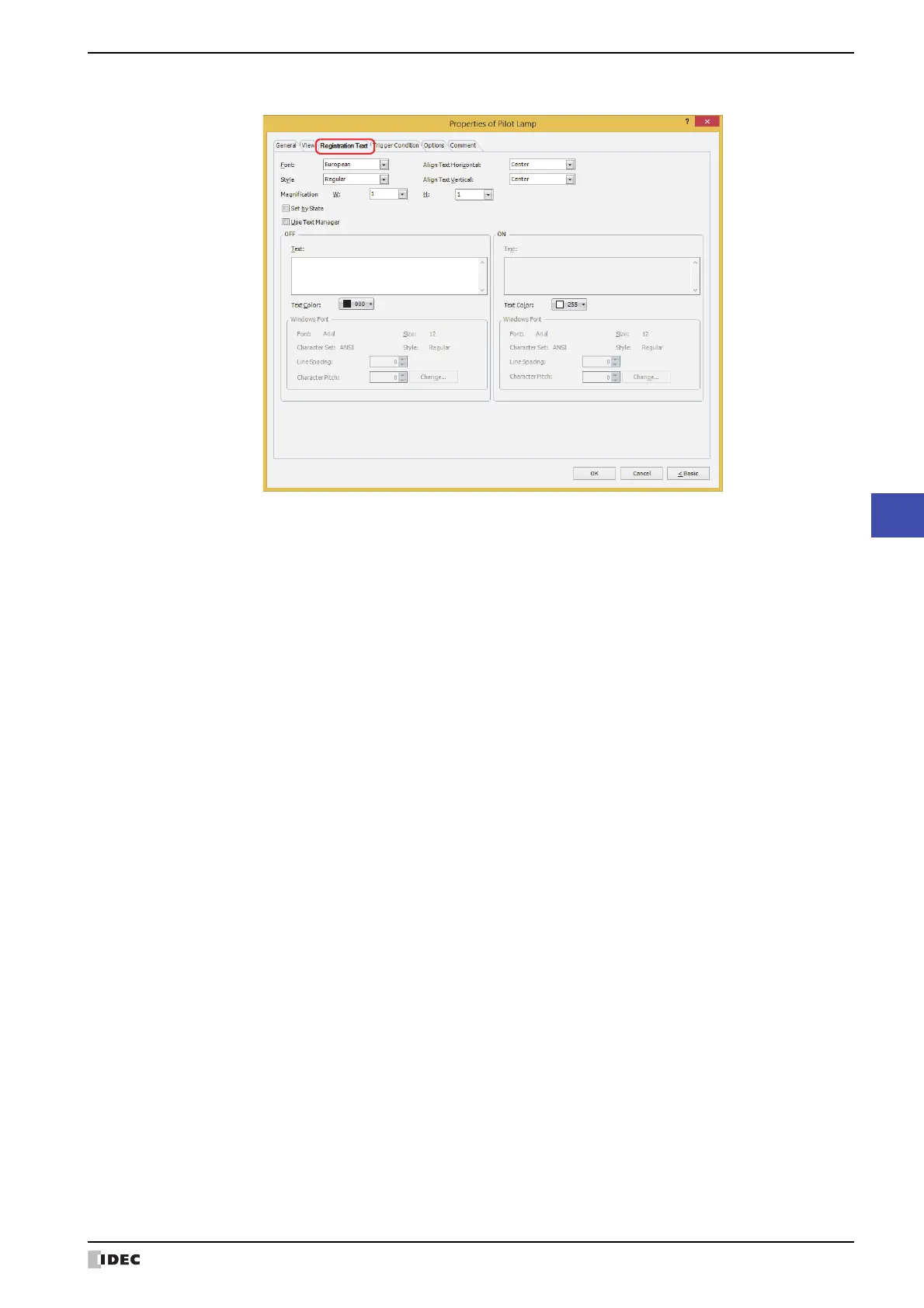 Page #581 background image