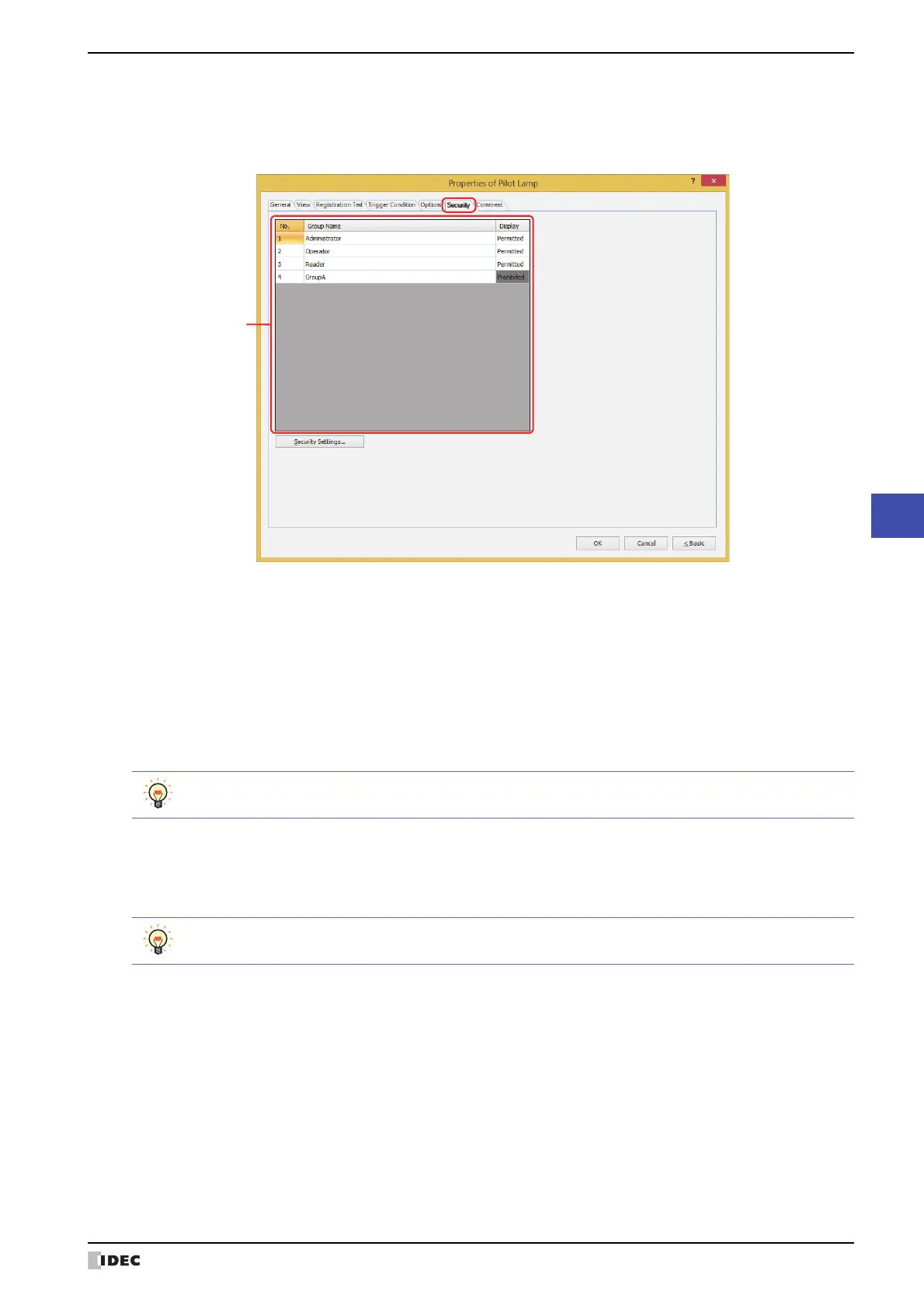 Page #587 background image