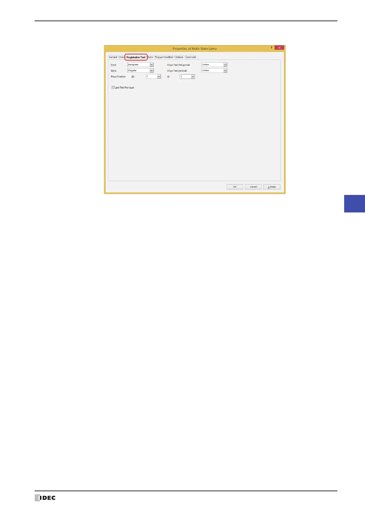 Page #597 background image