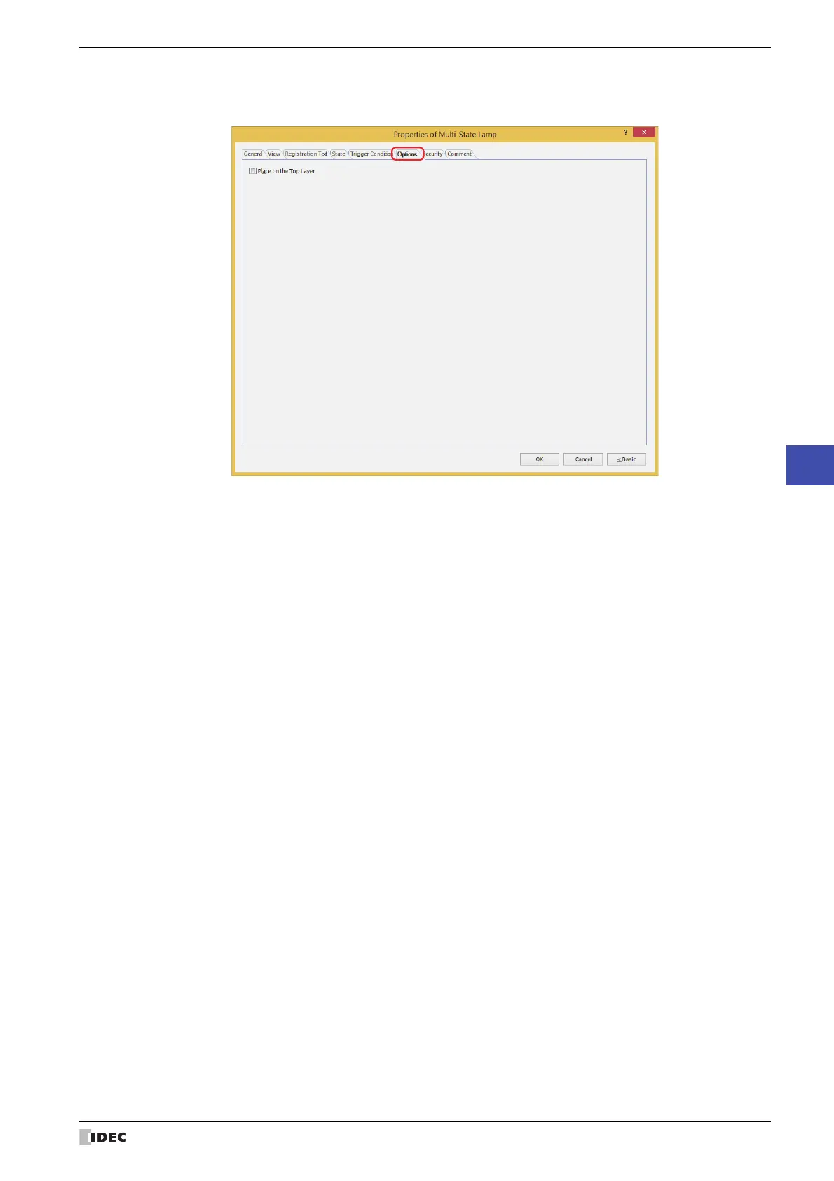 Page #603 background image